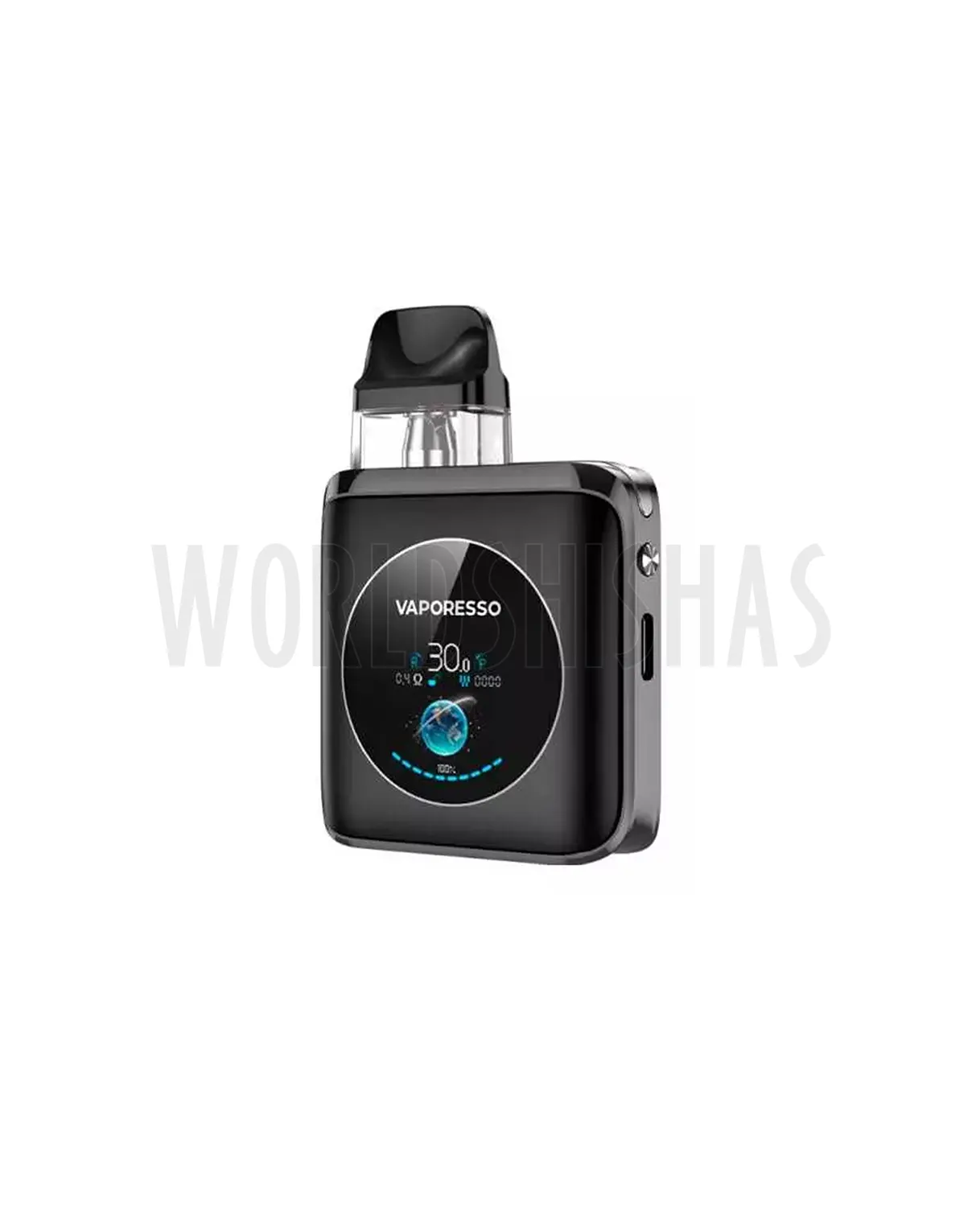 vaper-recargable-vaporesso-xros-4-nano-graphite-black copia
