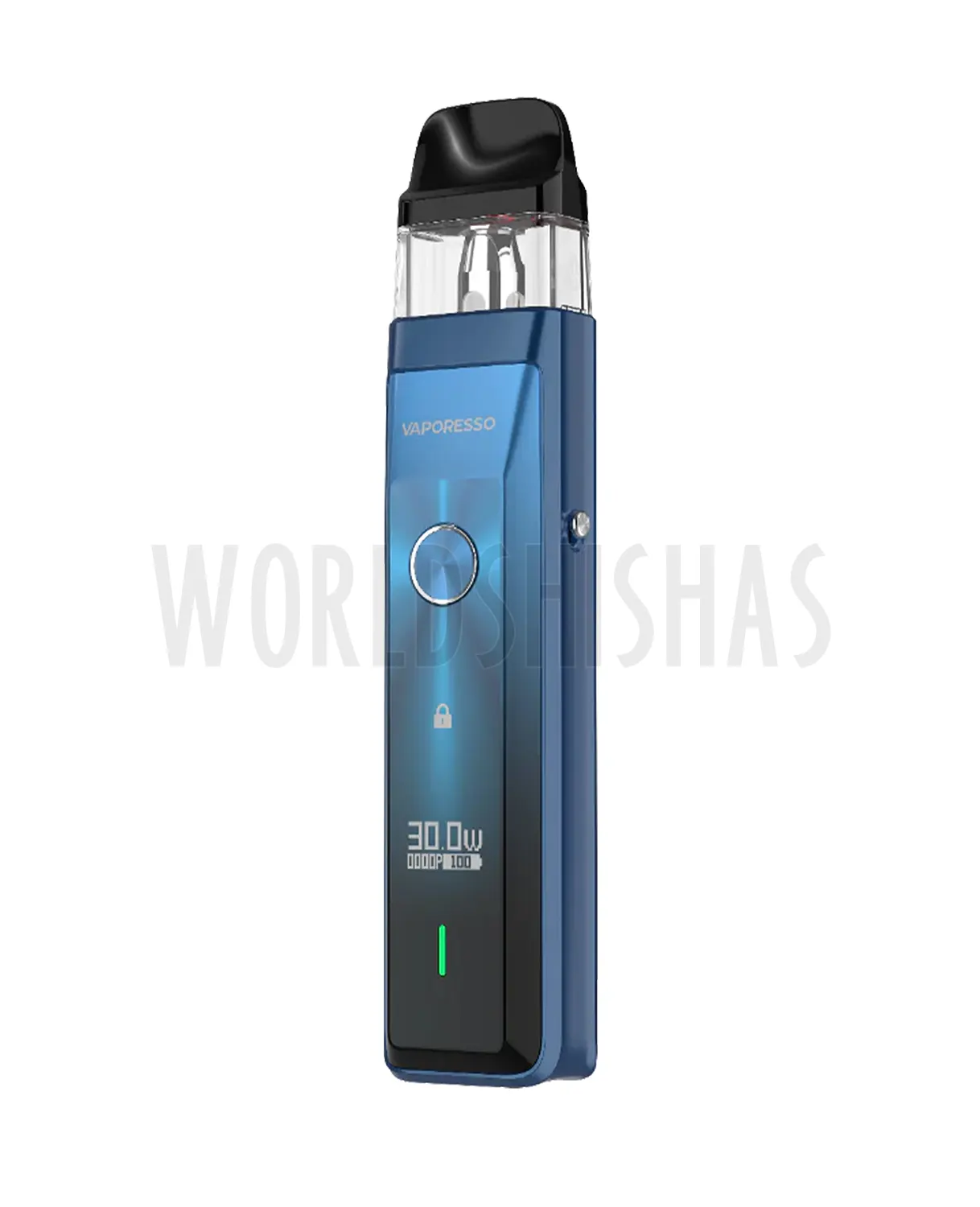 vaper-recargable-vaporesso-xros-pro-kit-blue copia