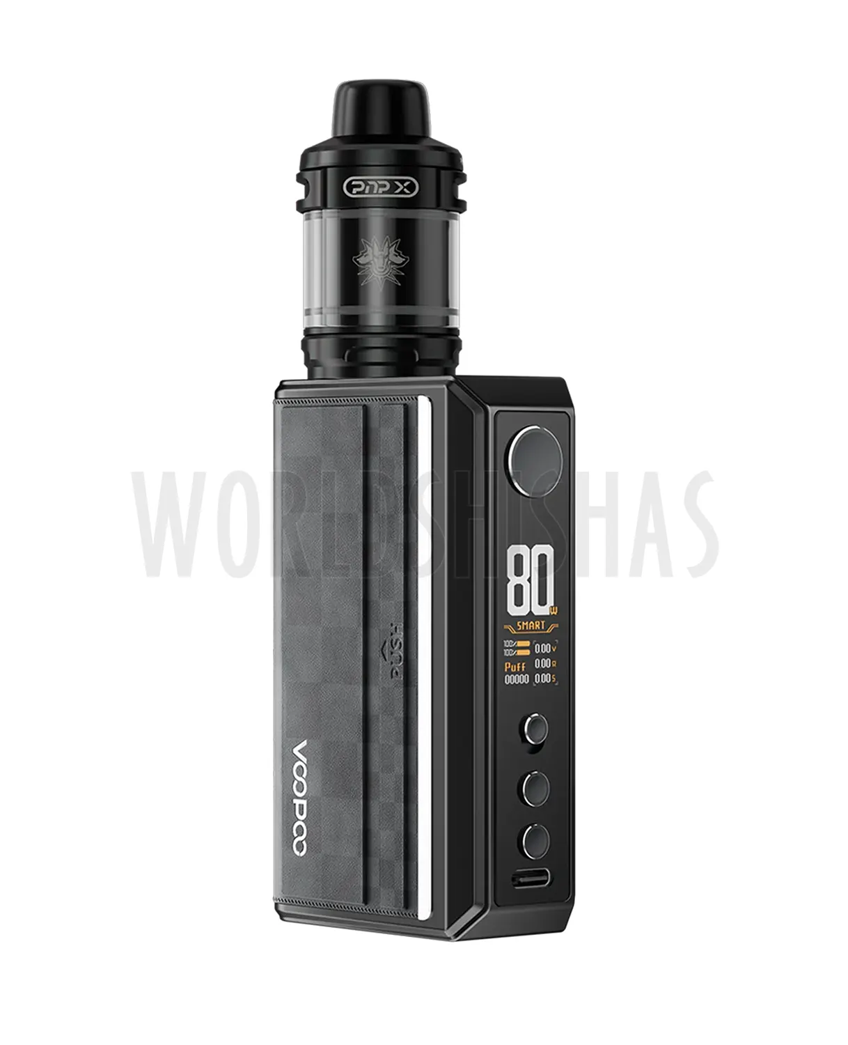 vaper-recargable-voopoo-drag-5-kit-black(1) copia