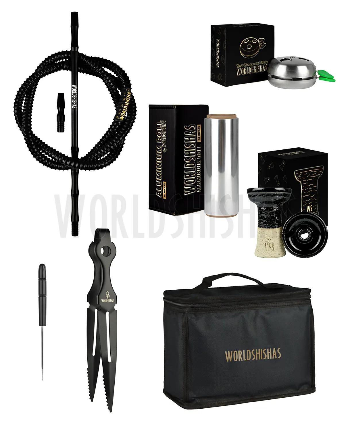 worldpack-accesorios-14 copia