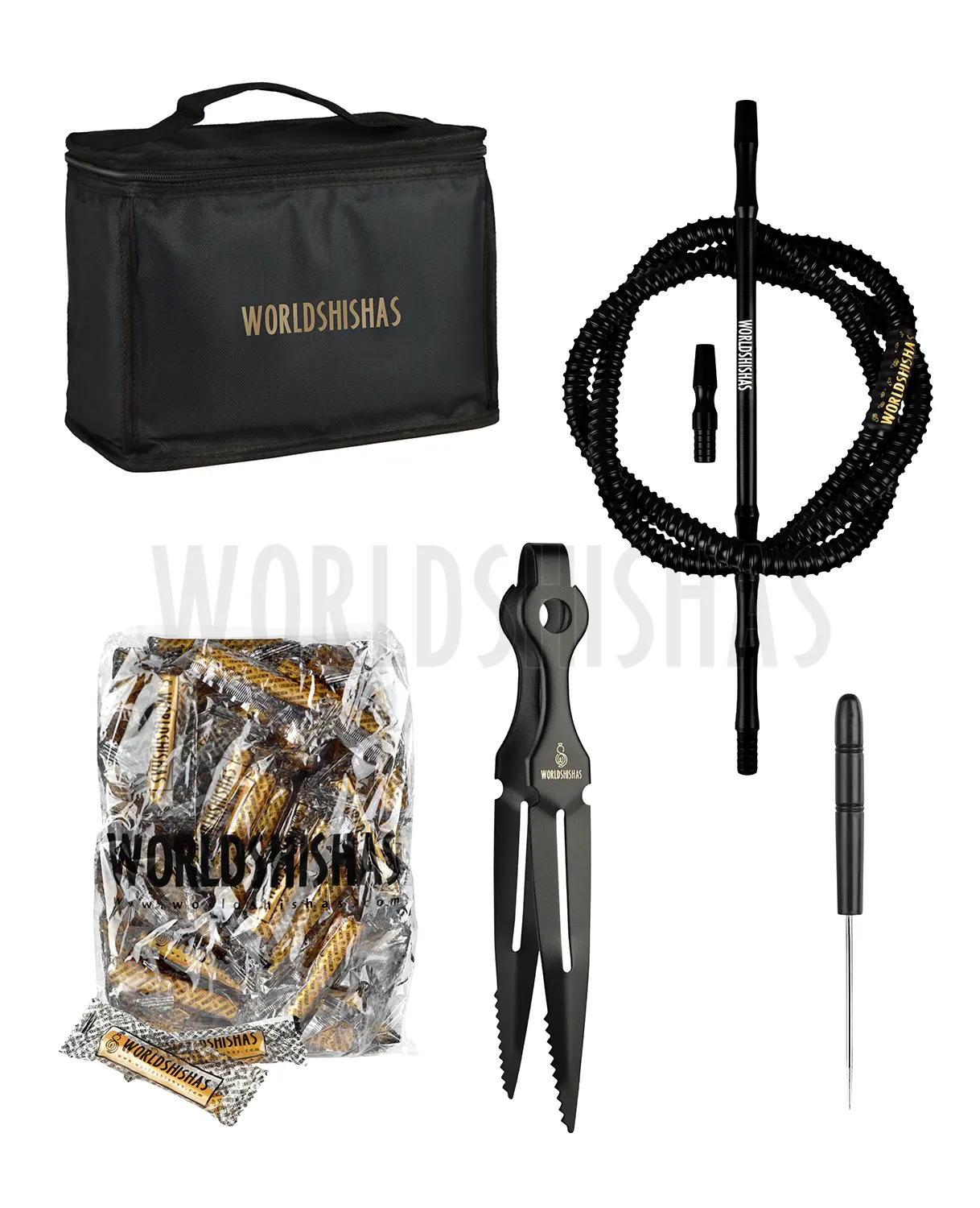 worldpack-accesorios-20 copia