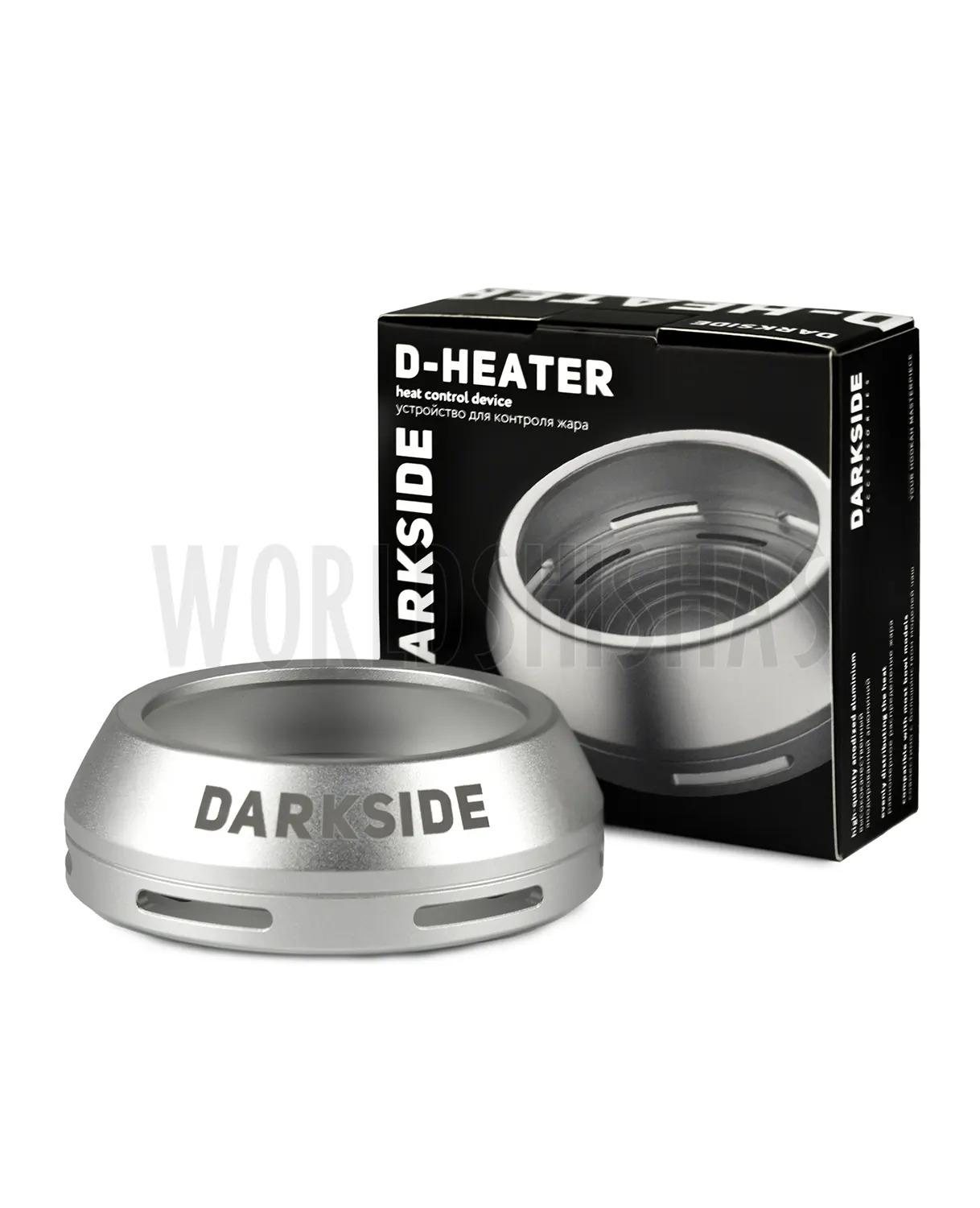 accesorio-gestor-de-calor-darkside-d-heater(2) copia