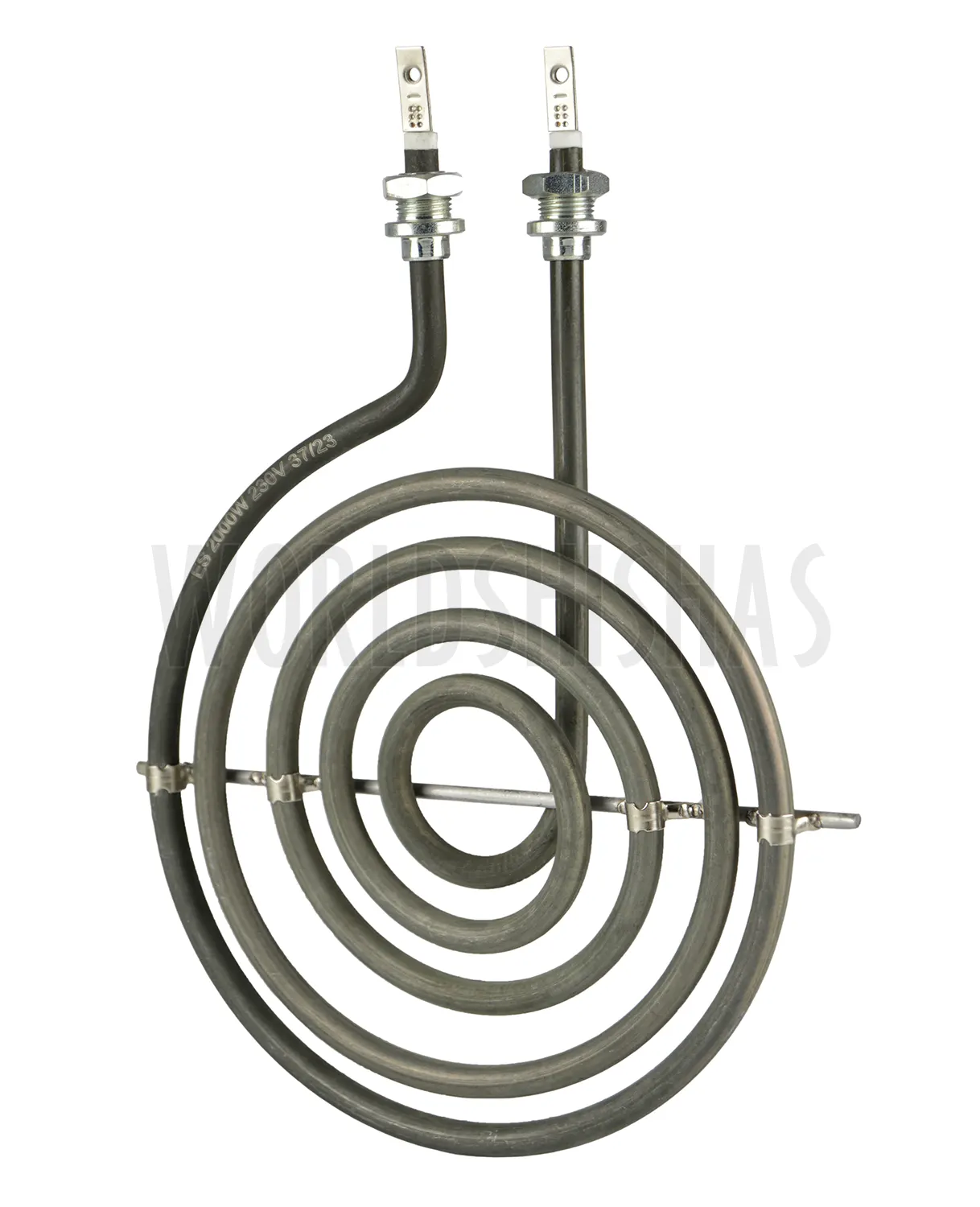 accesorio-recambio-resistencia-hornillo-electrico-orion-pro-2000w-2.0(1) copia