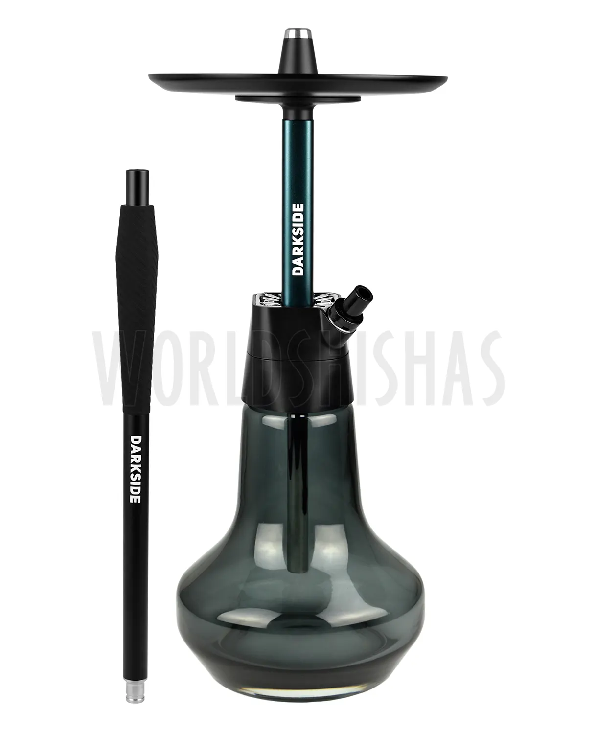cachimba-dark-side-intro-blue(1) copia