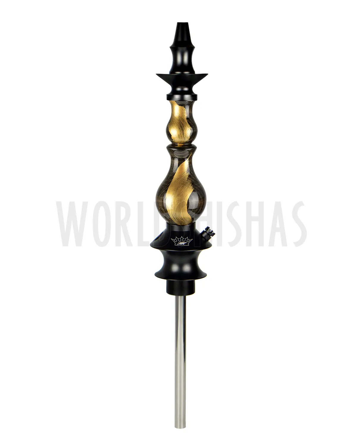 cachimba-regal-bishop-metallic-colors-gold(1) copia