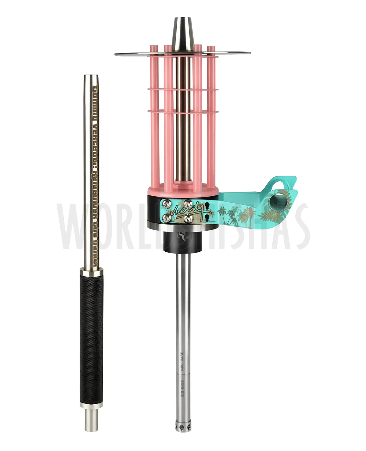 cachimba-shi-carver-microgun-vice-city-edition(1) copia