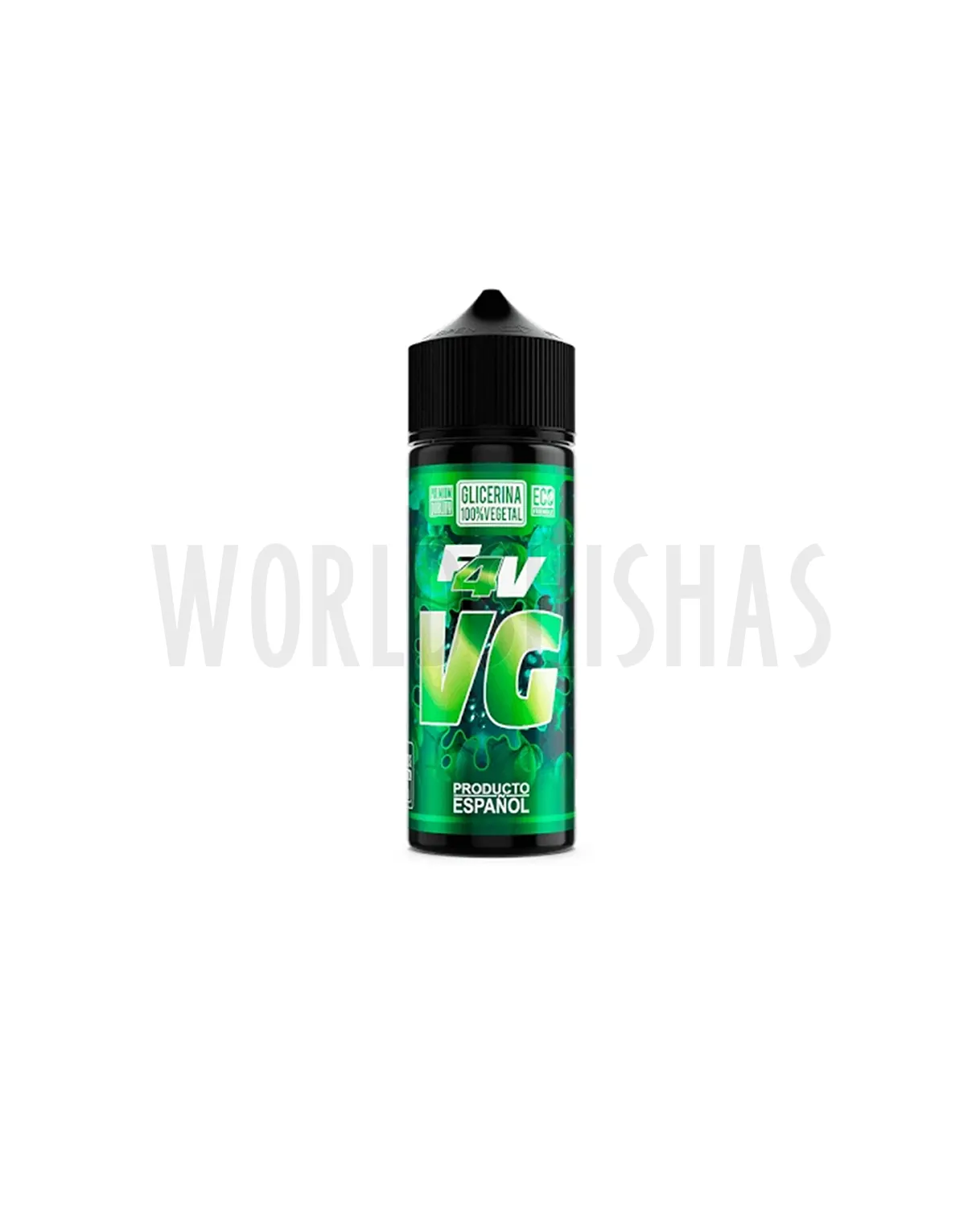 oil4vap-base-f4v-glicerina-70ml copia