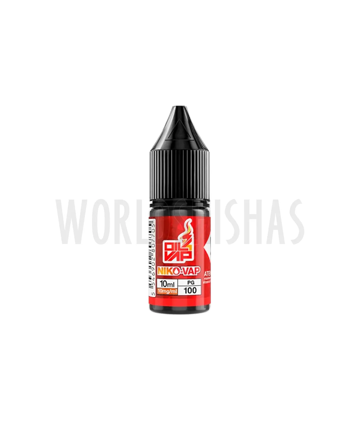 oil4vap-nikovap-10ml-10mg-100pg copia