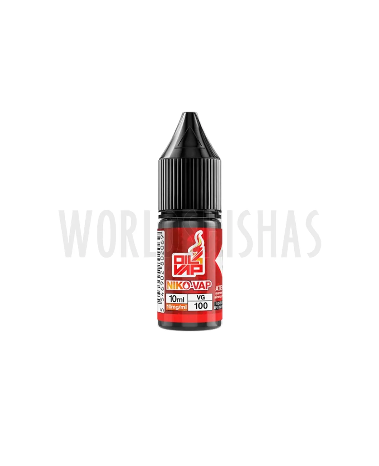 oil4vap-nikovap-10ml-10mg-100vg copia