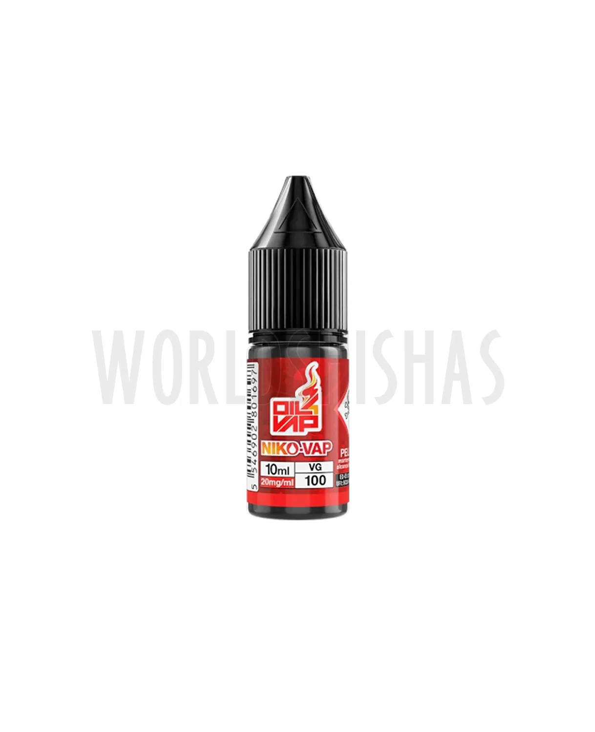 oil4vap-nikovap-10ml-20mg-100vg copia