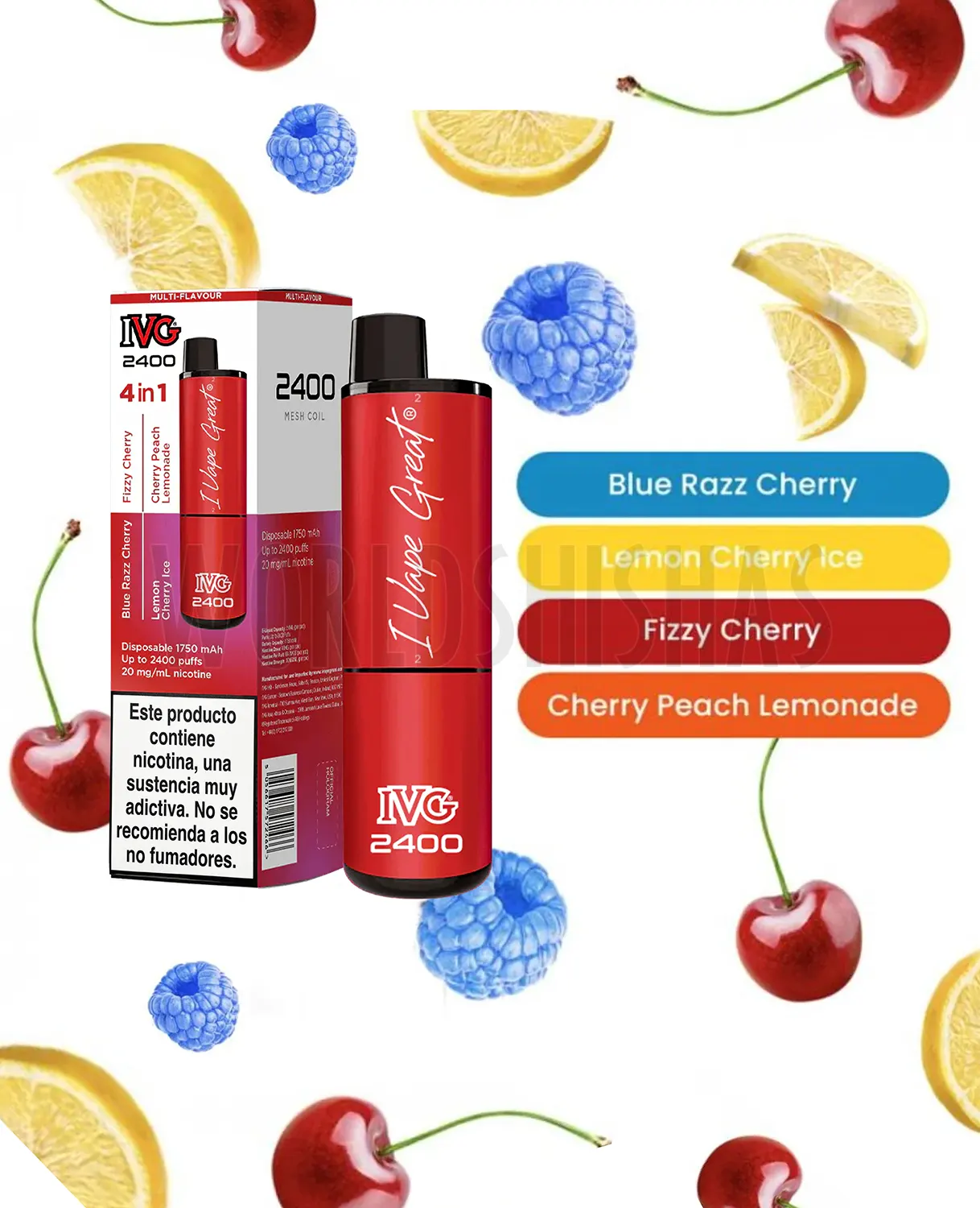 pod-desechable-ivg-2400puffs-20mg-nicotine-4in1-cherry copia