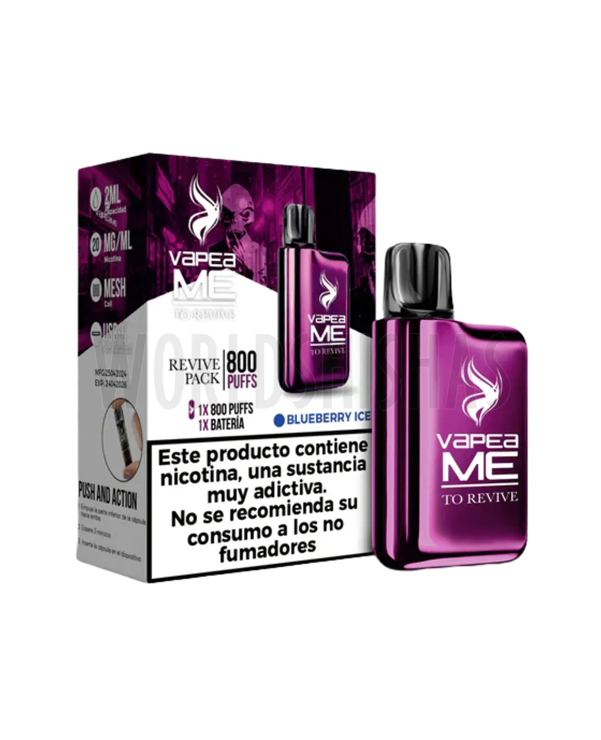 pod-recargable-capsulas-vapeame-revive-blueberry-ice copia
