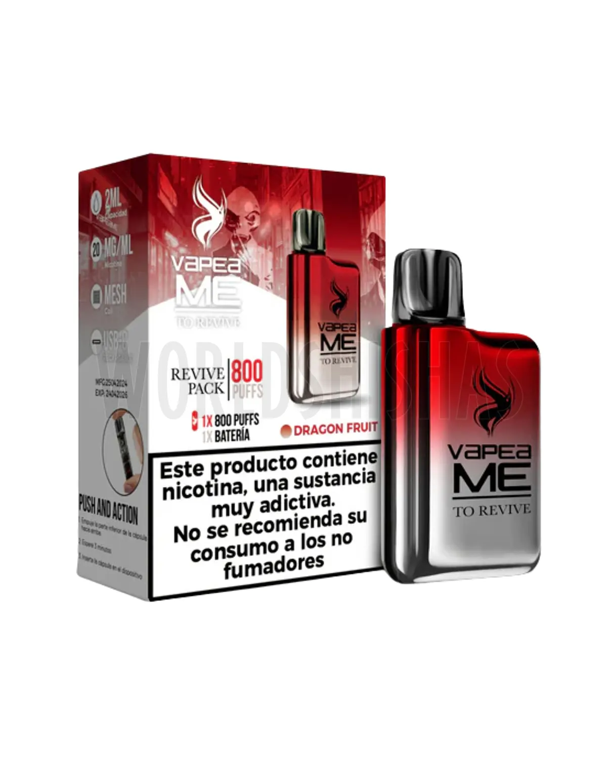 pod-recargable-capsulas-vapeame-revive-dragon-fruit copia