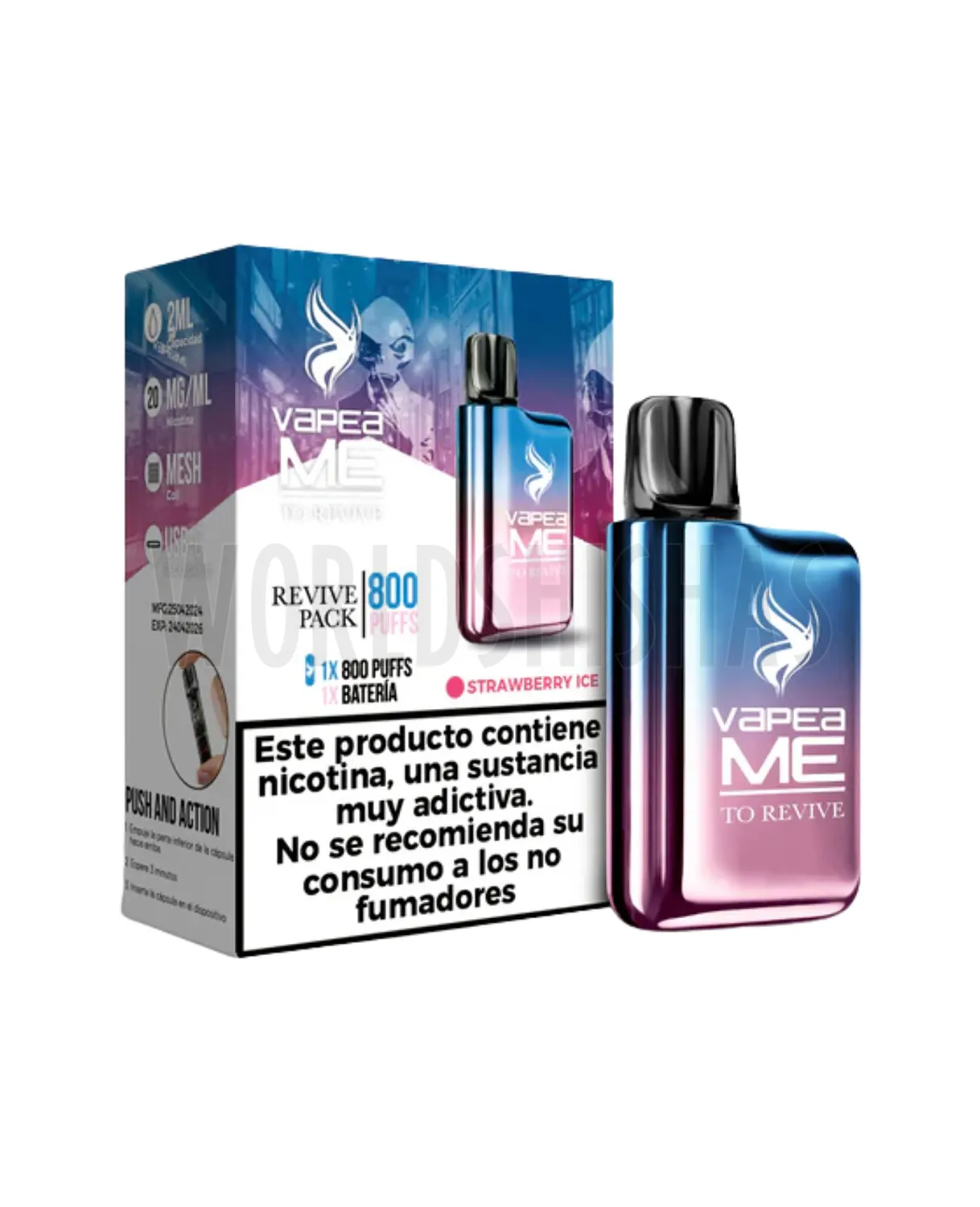 pod-recargable-capsulas-vapeame-revive-strawberry-ice copia