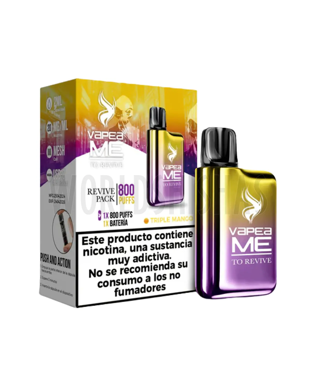 pod-recargable-capsulas-vapeame-revive-triple-mango copia