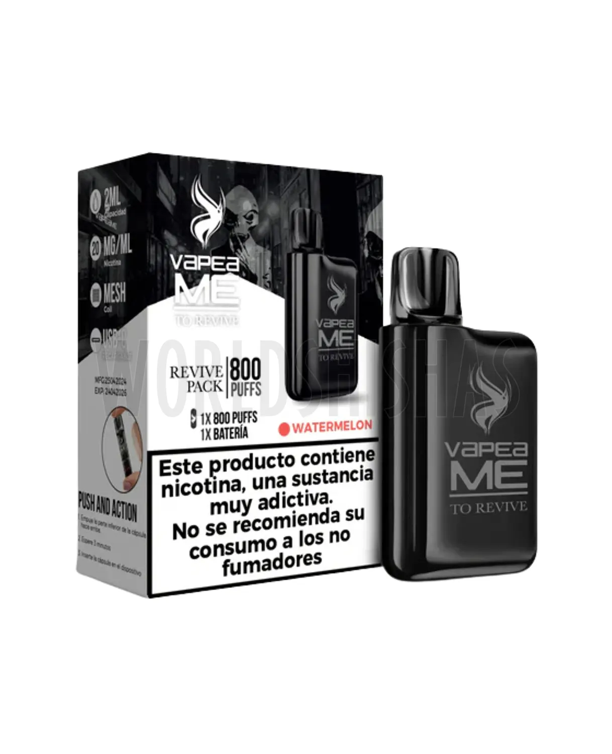 pod-recargable-capsulas-vapeame-revive-watermelon copia