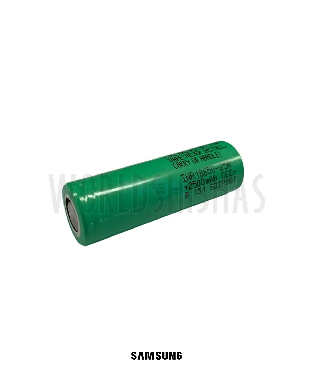 recambio-pod-recargable-pila-samsung-INR-18650-25R-2500mah-20A copia