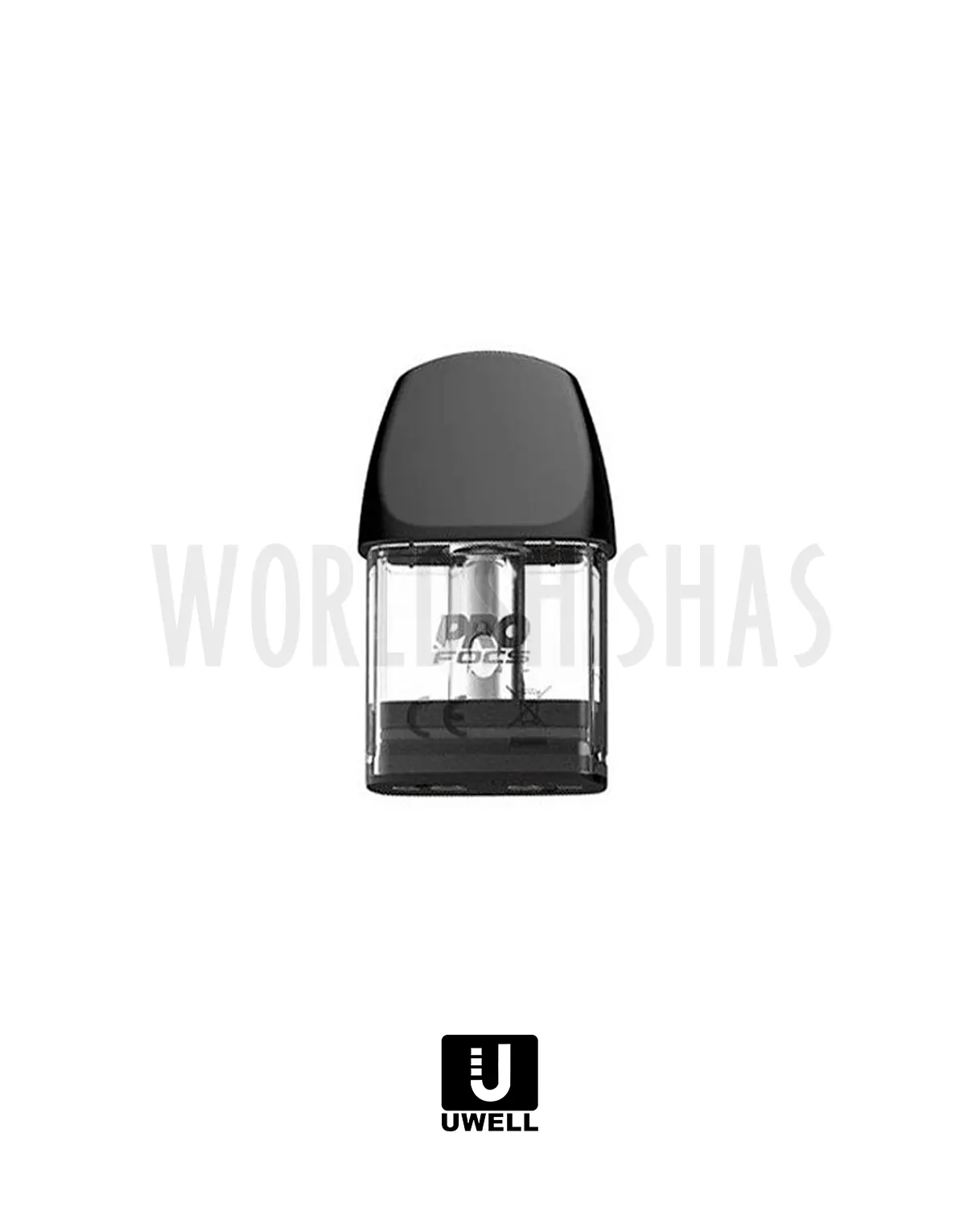 recambio-pod-recargable-resistencia-uwell-caliburn-koko-a2-0,90ohms copia