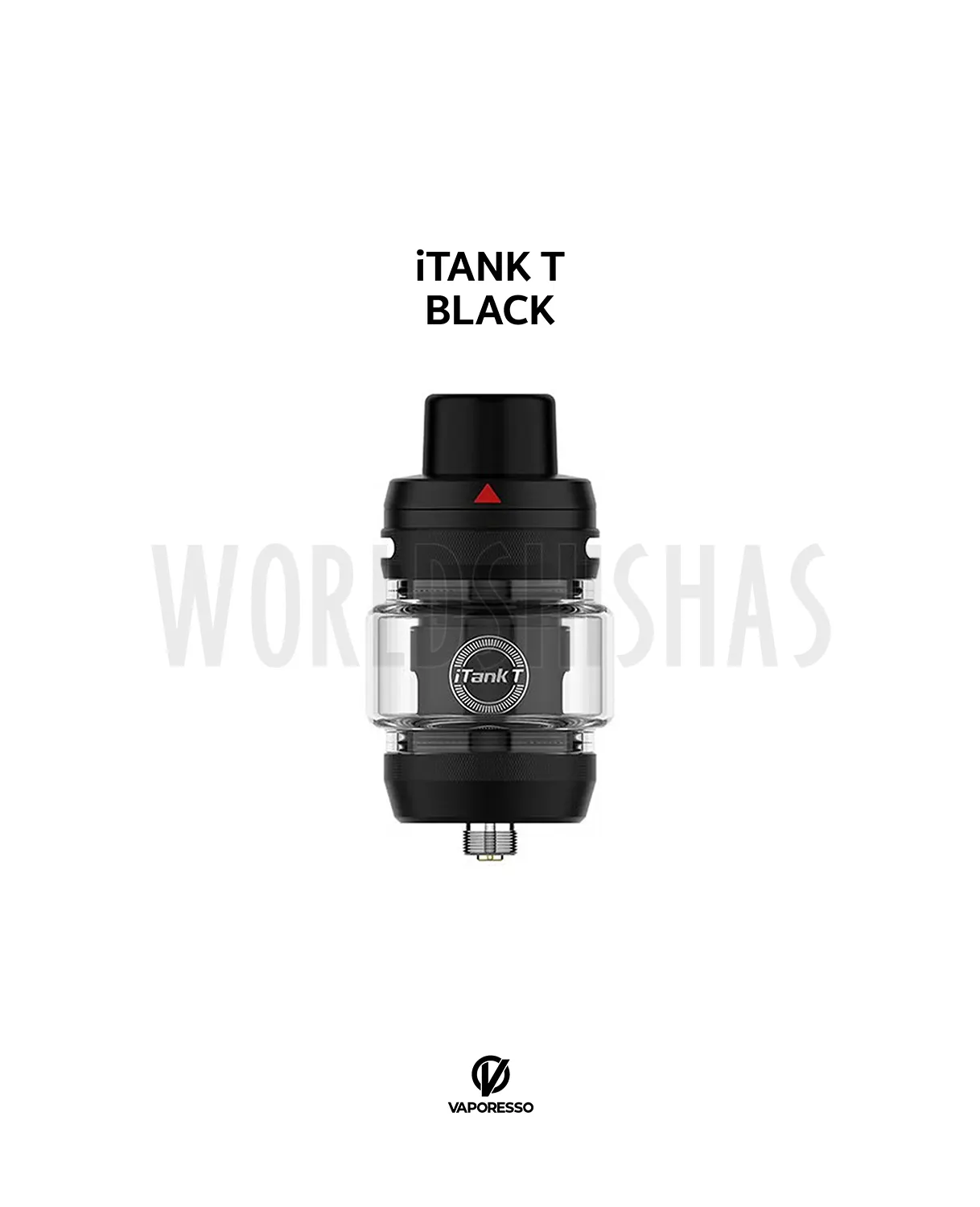 recambio-pod-recargable-resistencia-vaporesso-itank-t-black copia