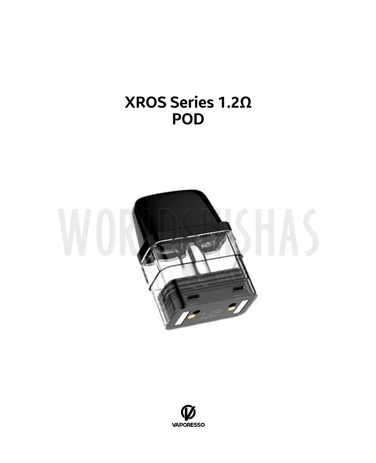 recambio-pod-recargable-resistencia-vaporesso-xros-series-1.2ohms-pod copia