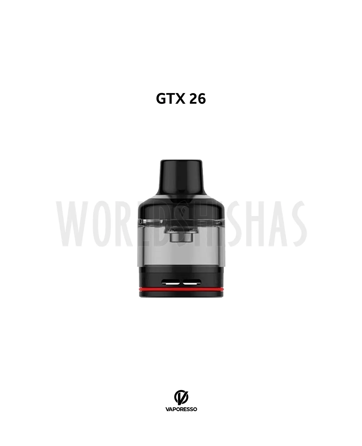 recambio-pod-recargable-vaporesso-gtx-26 copia