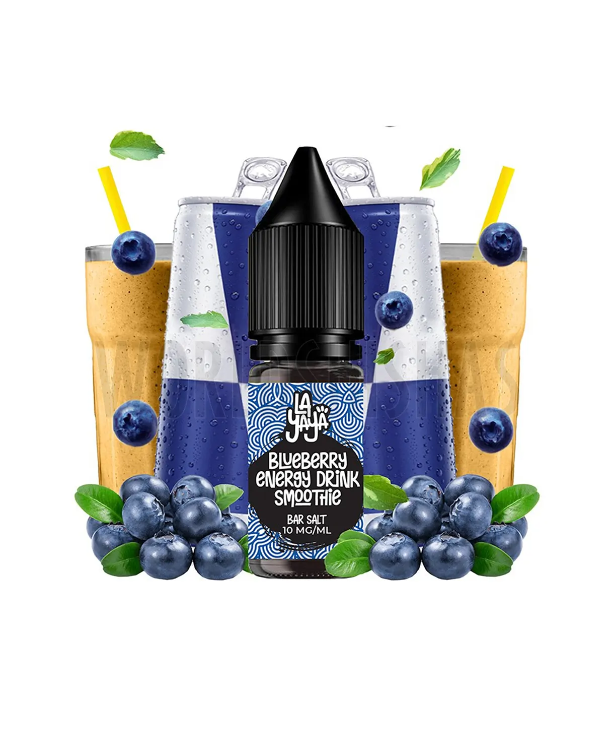 sales-la-yaya-salt-blueberry-energy-drink-smoothie copia