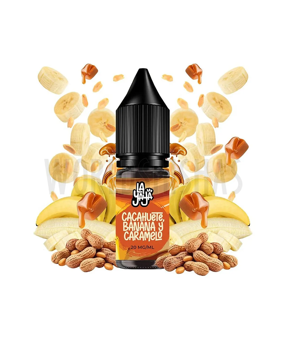 sales-la-yaya-salt-cacahuete-banana-y-caramelo copia