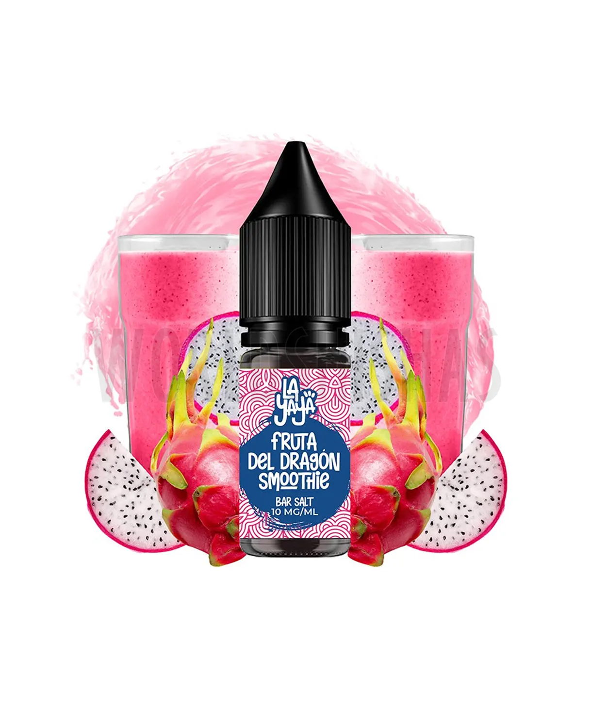 sales-la-yaya-salt-fruta-del-dragon-smoothie copia