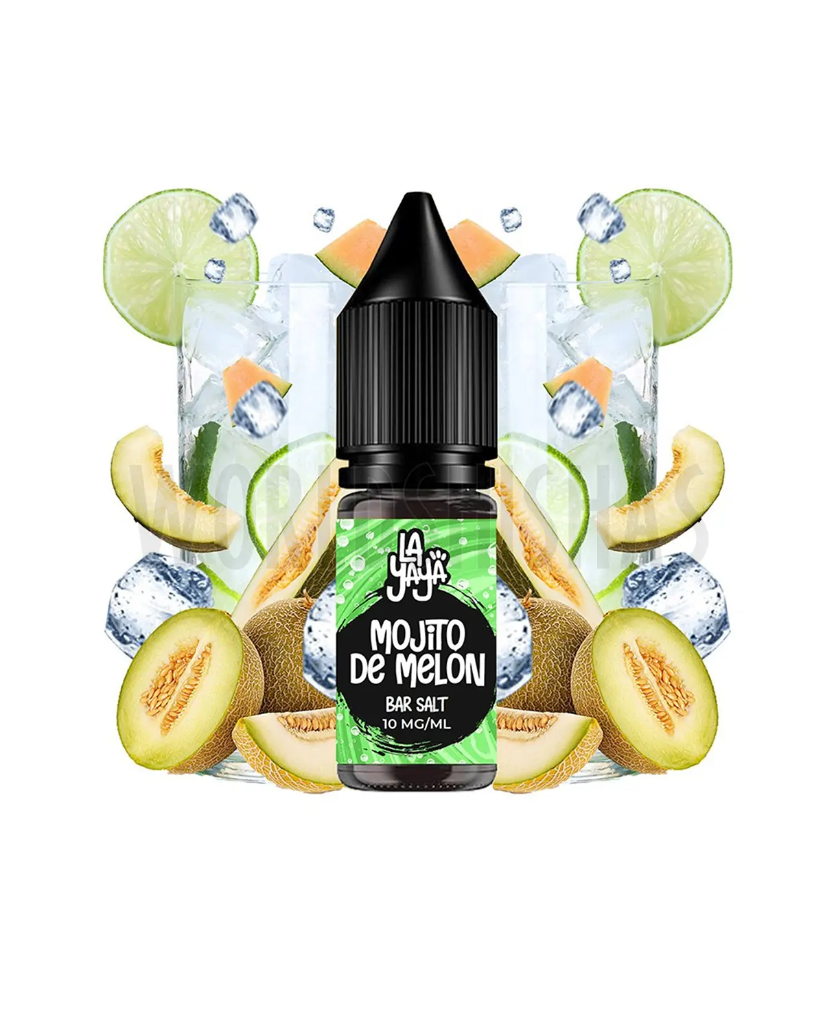 sales-la-yaya-salt-mojito-de-melon copia