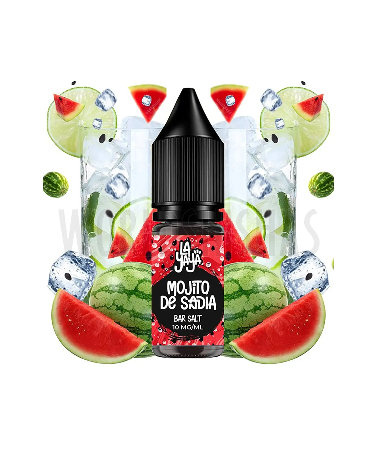 sales-la-yaya-salt-mojito-de-sandia copia