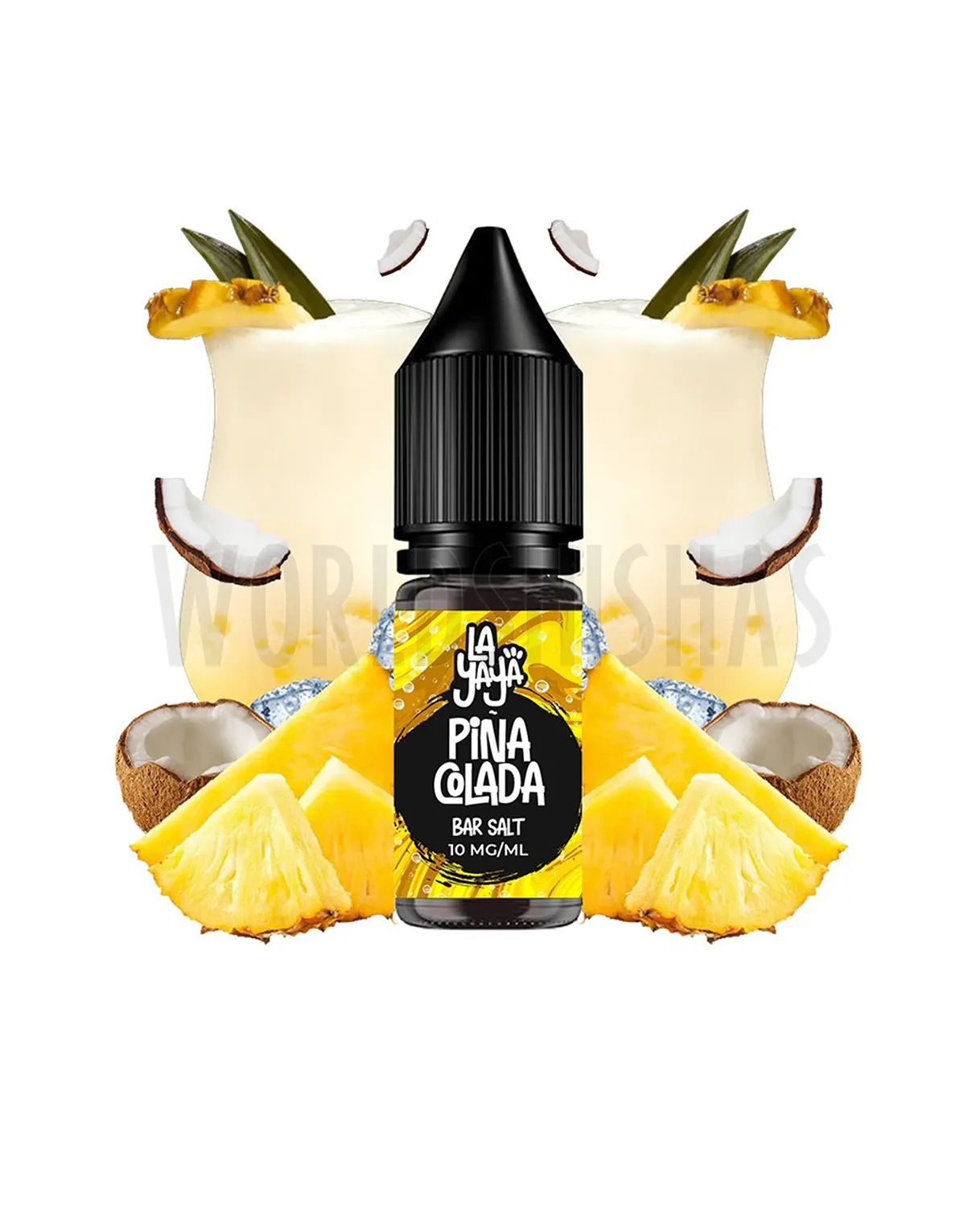 sales-la-yaya-salt-pina-colada copia