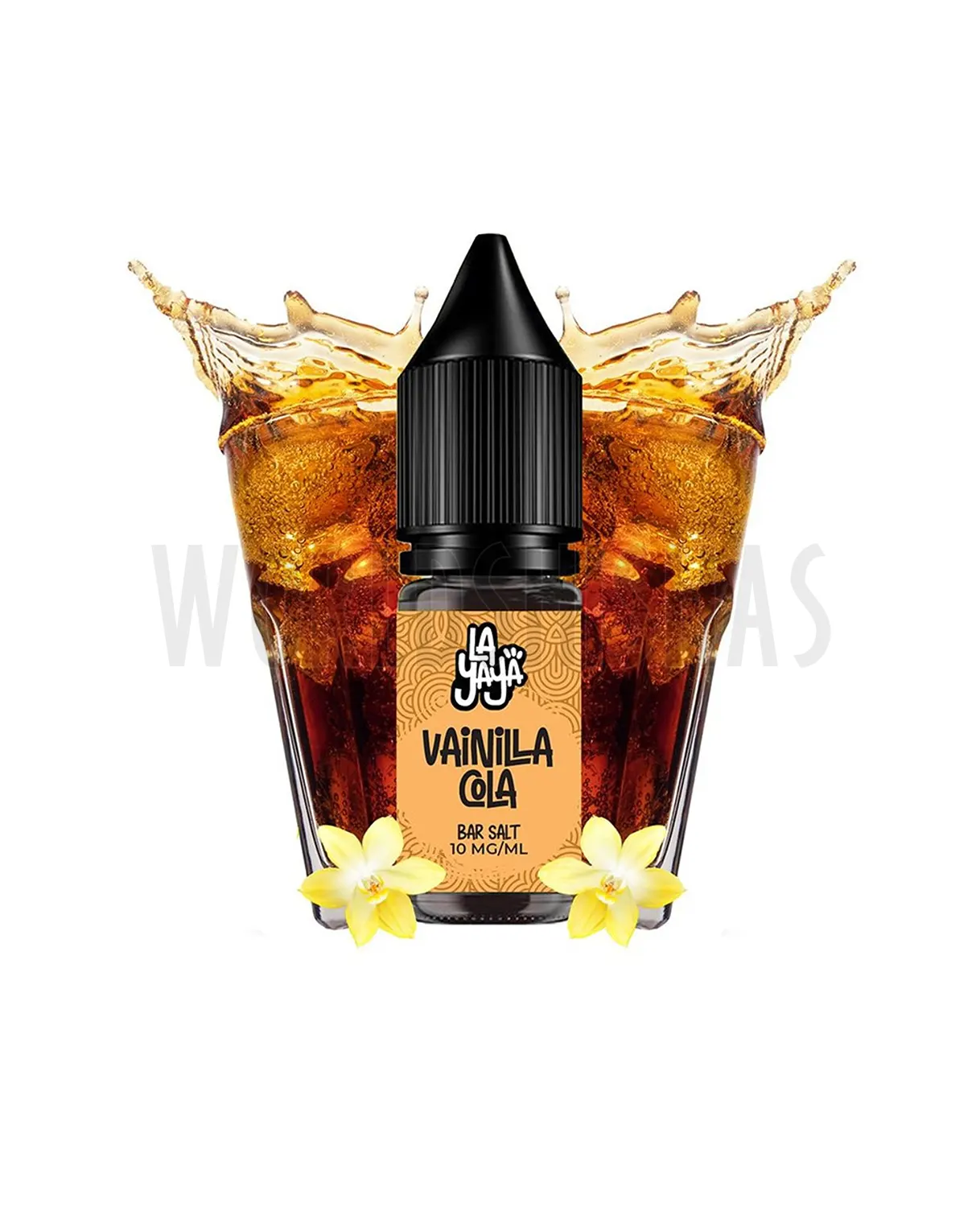 sales-la-yaya-salt-vainilla-cola- copia