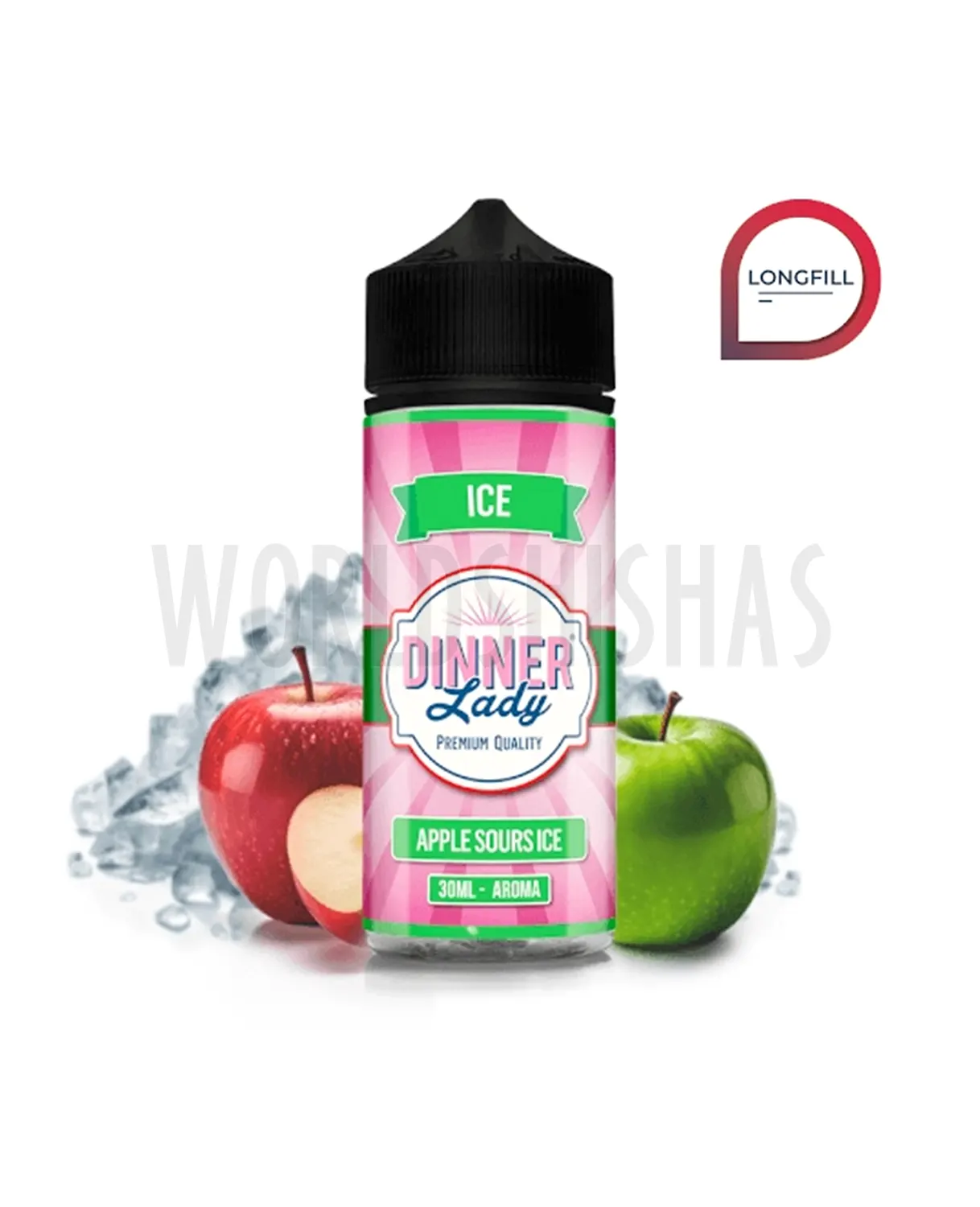 vaper-recargable-longfill-dinner-lady-apple-sour-ice-30ml copia
