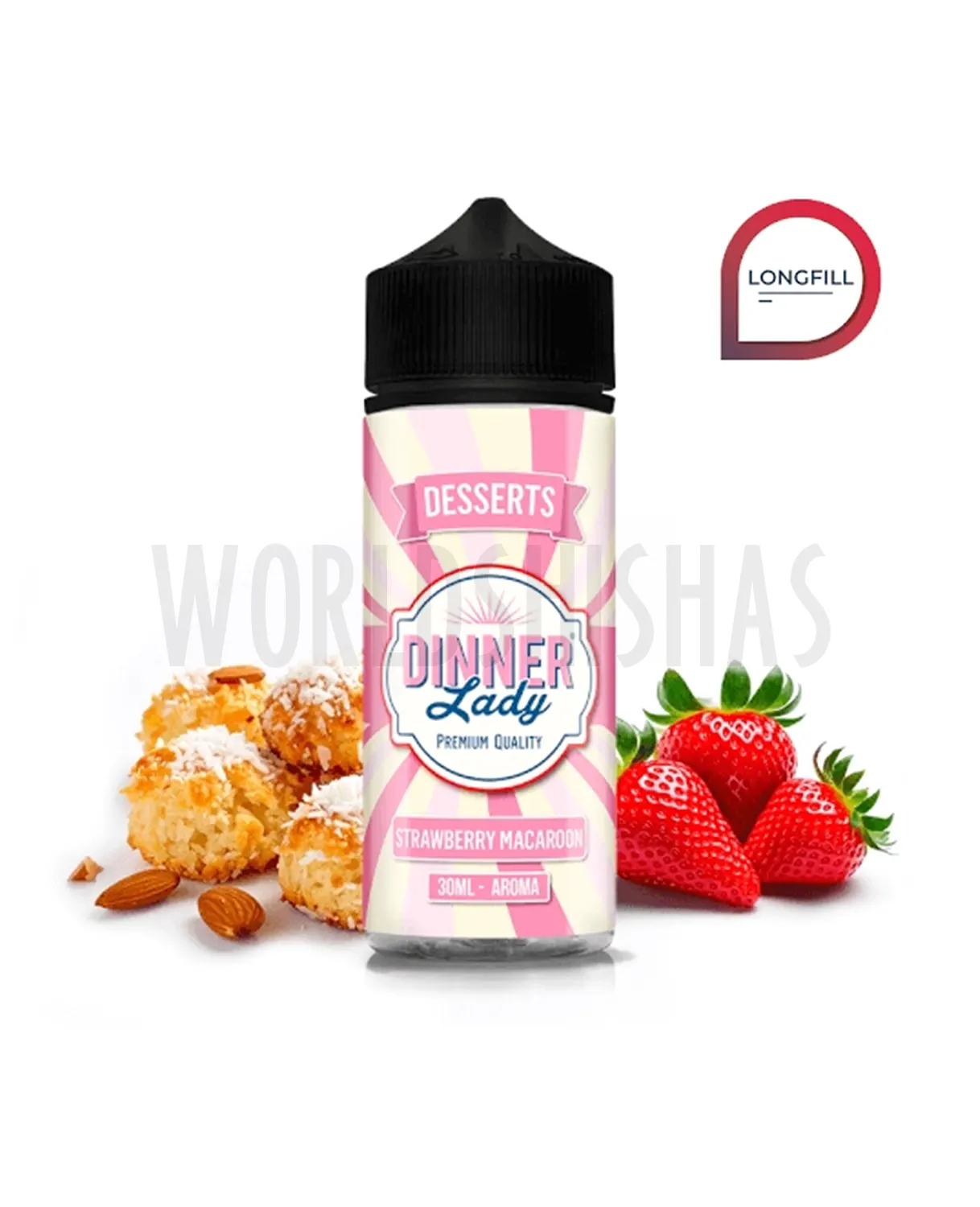 vaper-recargable-longfill-dinner-lady-strawberry-macaroon-30ml copia