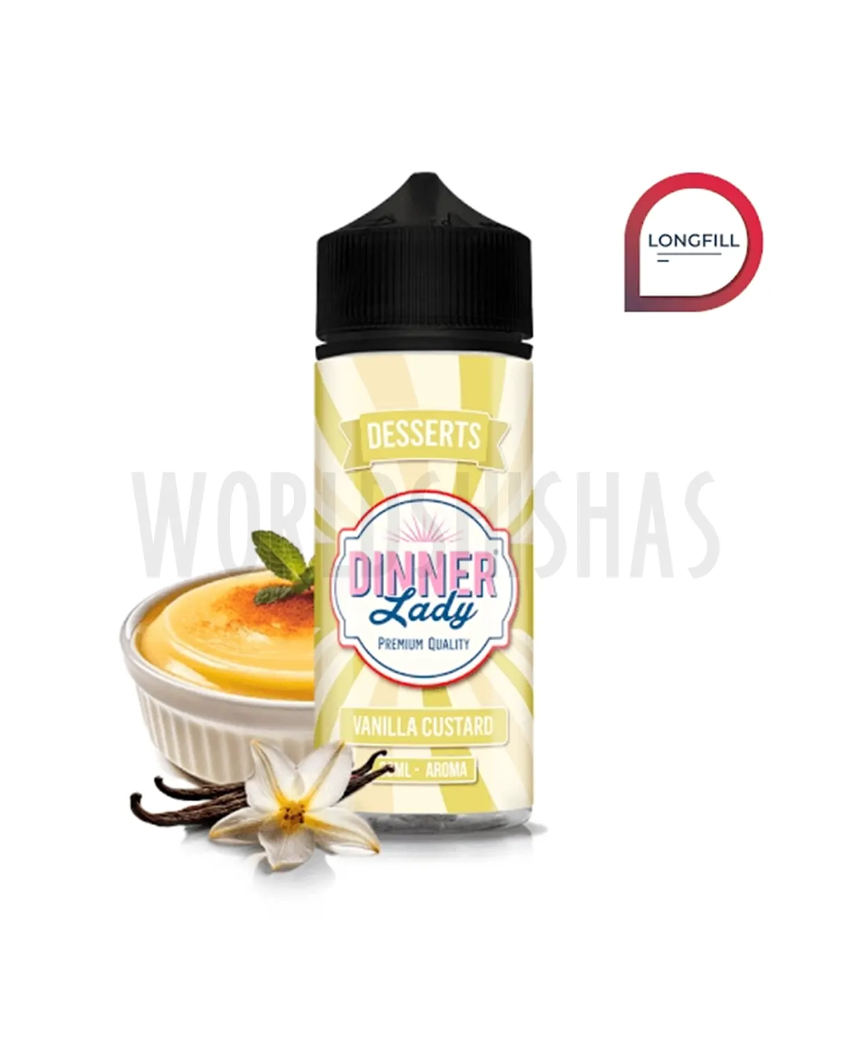 vaper-recargable-longfill-dinner-lady-vanilla-custard-30ml copia