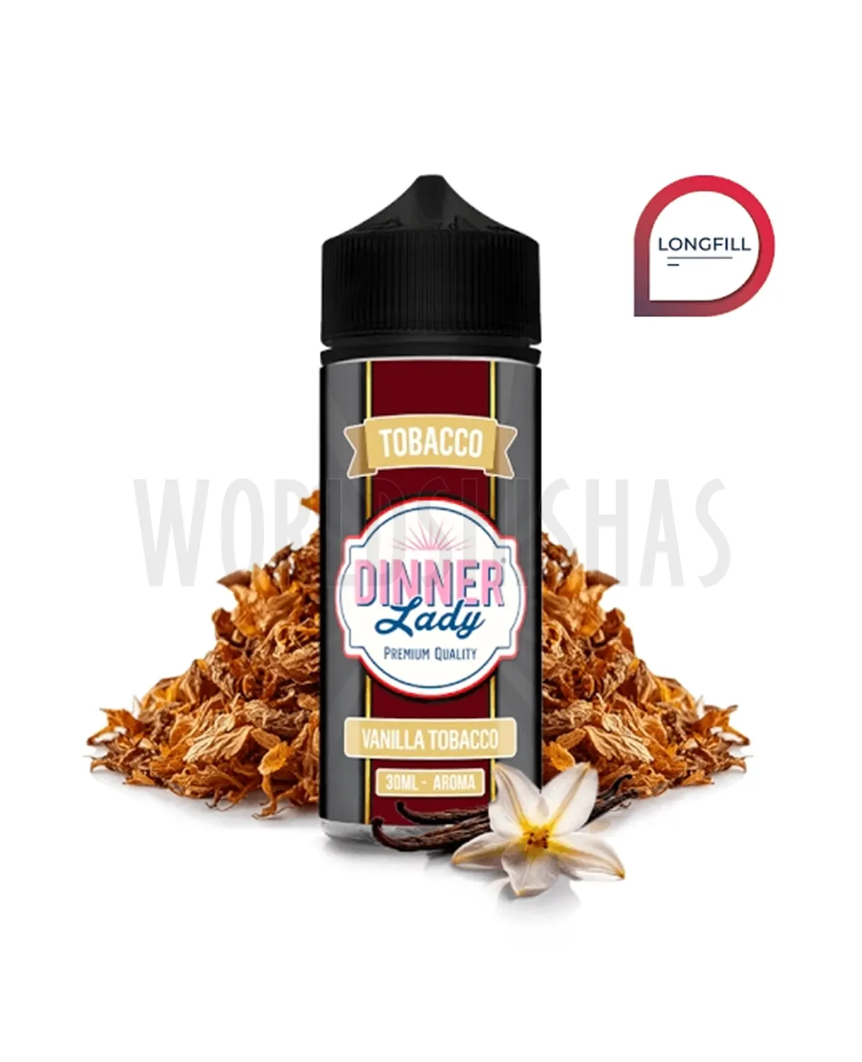 vaper-recargable-longfill-dinner-lady-vanilla-tobacco-30ml copia