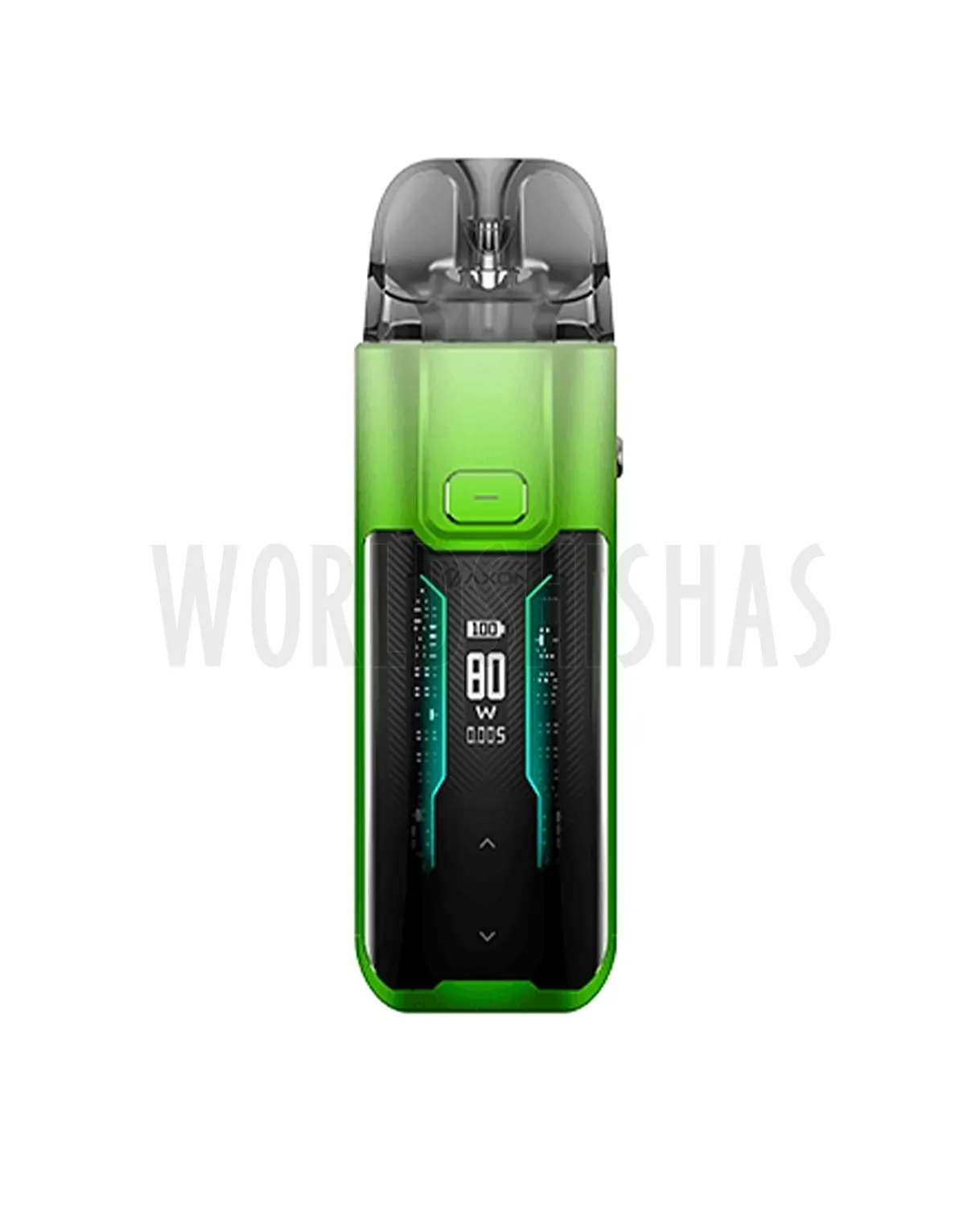 vaporesso-luxe-xr-max-pod-kit-990911 copia