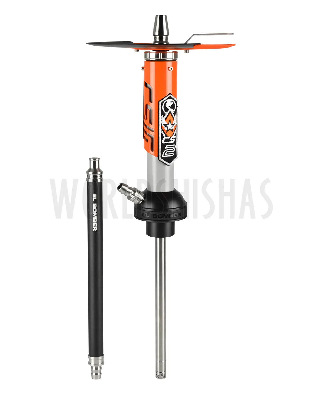 cachimba-el-bomer-game-series-cs2(1) copia
