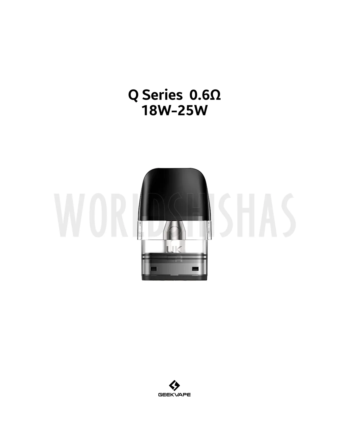 recambio-pod-recargable-resistencia-geekvape-q-series-0.6ohms-18w-25w copia