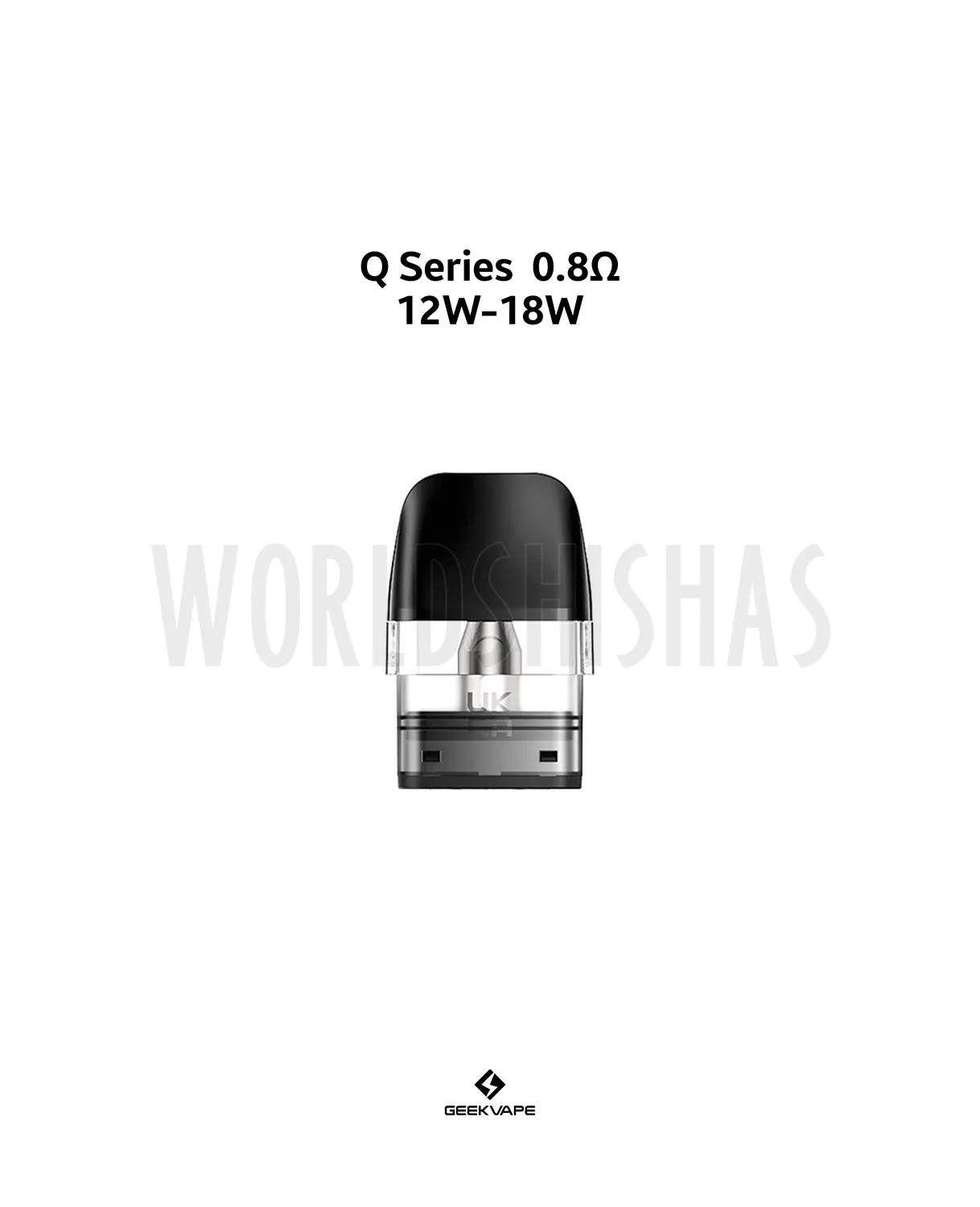 recambio-pod-recargable-resistencia-geekvape-q-series-0.8ohms-12w-18w copia
