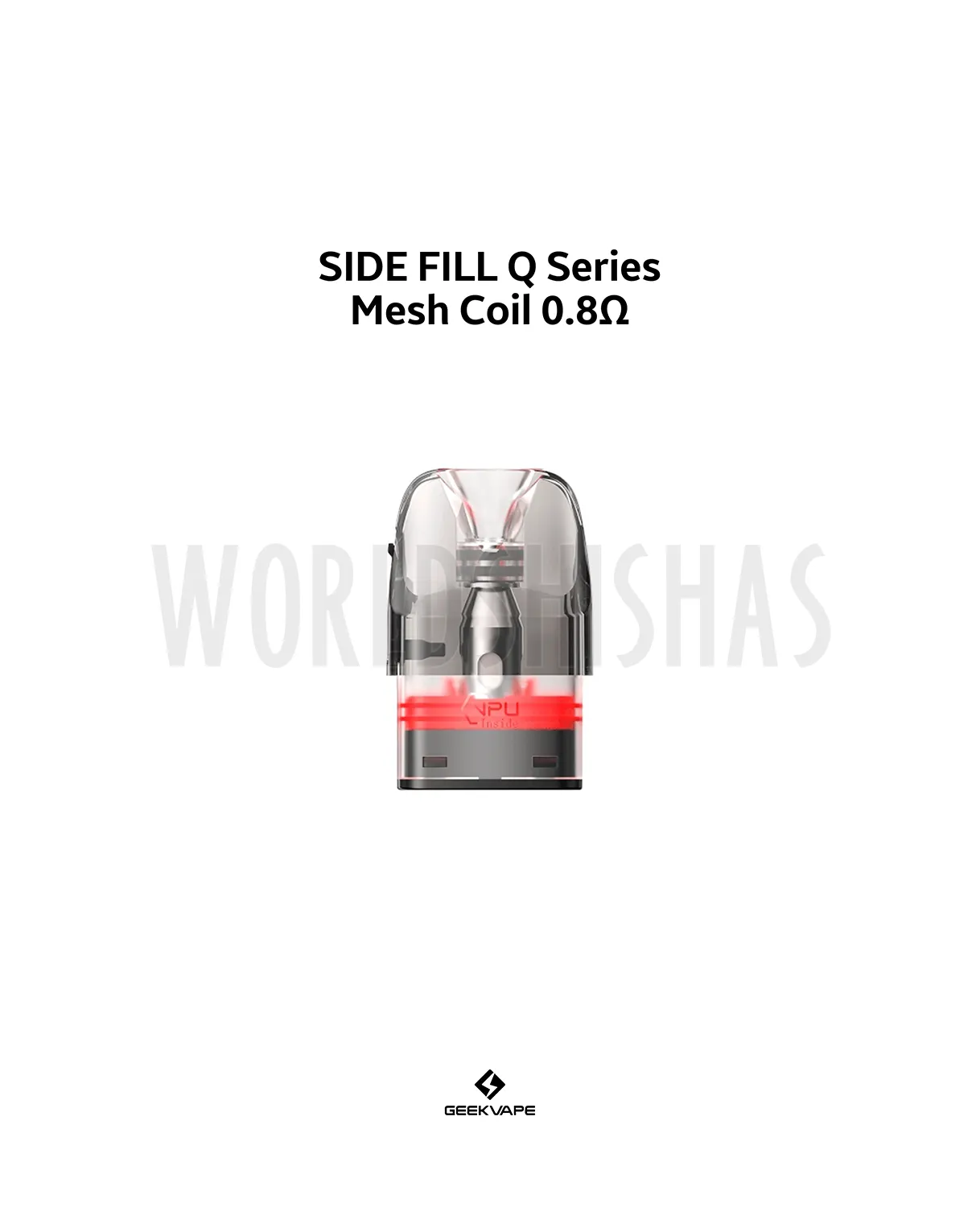recambio-pod-recargable-resistencia-geekvape-side-fill-q-series-mes-coil-0.8ohms copia