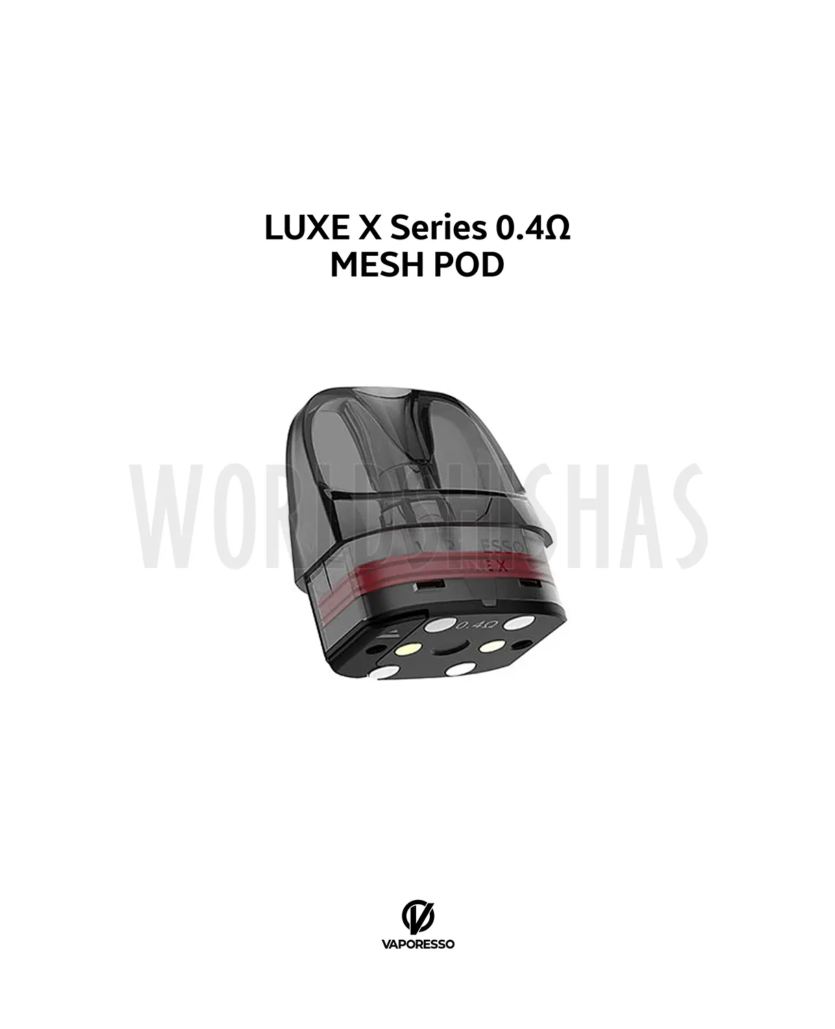 recambio-pod-recargable-resistencia-vaporesso-luxe-x-series-0.4ohms-mesh-pod copia