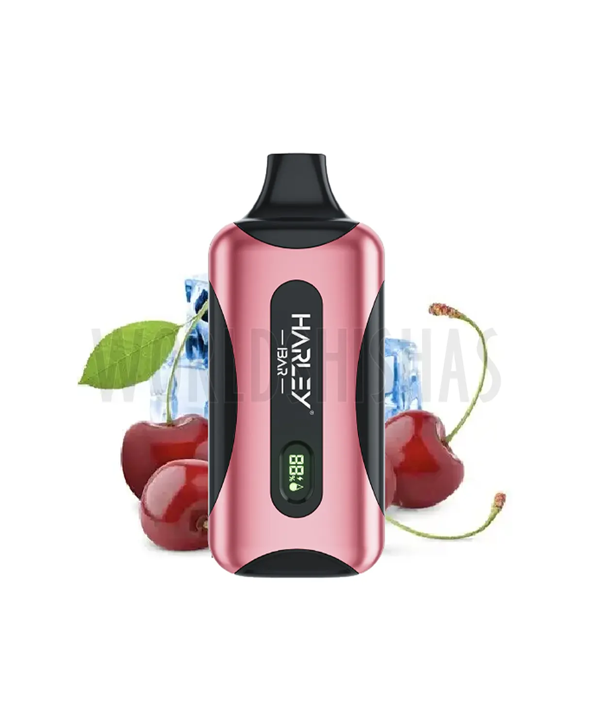 vaper-desechable-harley-bar-0mg-nicotine-18000puffs-cherry-ice copia