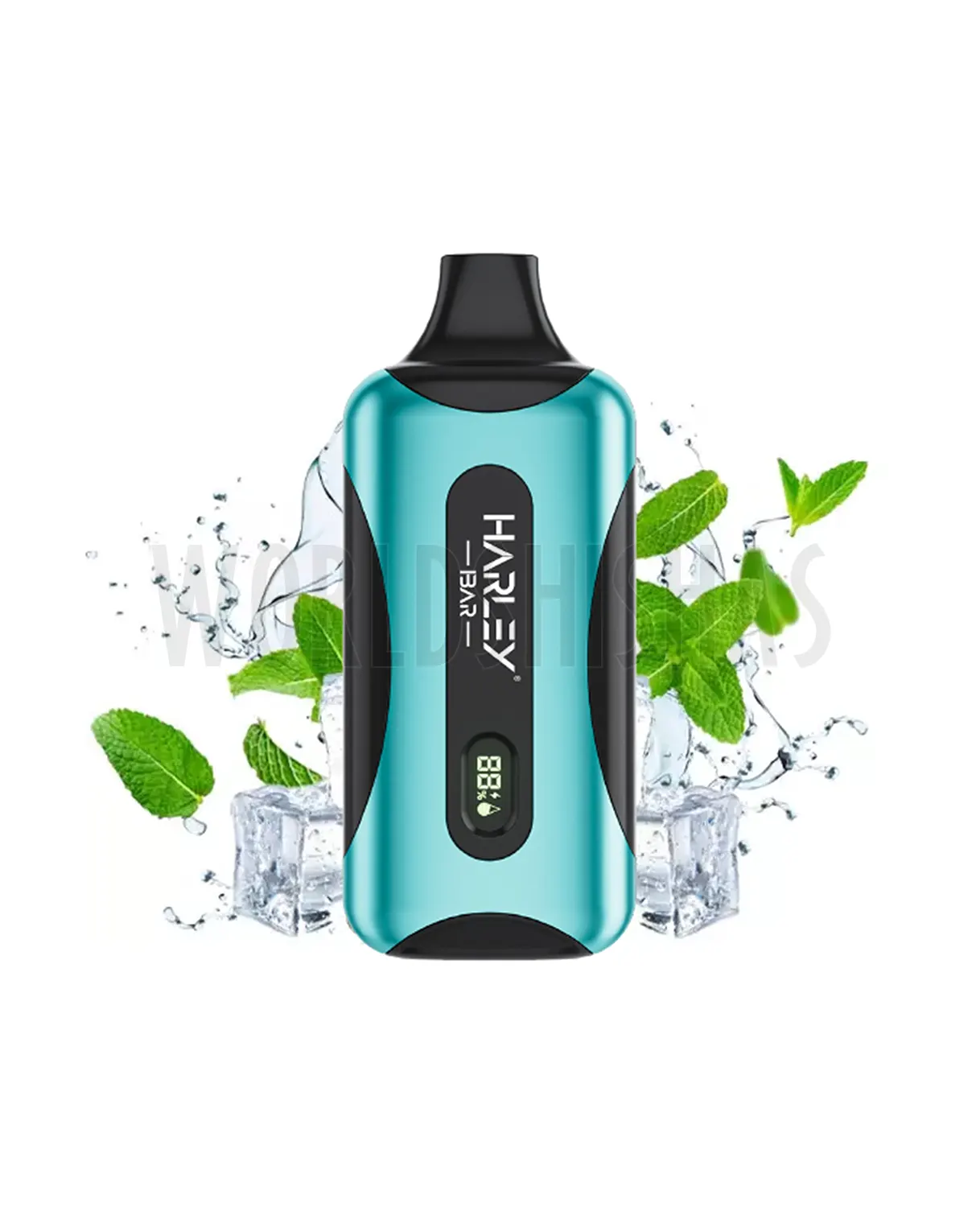 vaper-desechable-harley-bar-0mg-nicotine-18000puffs-might-mint copia