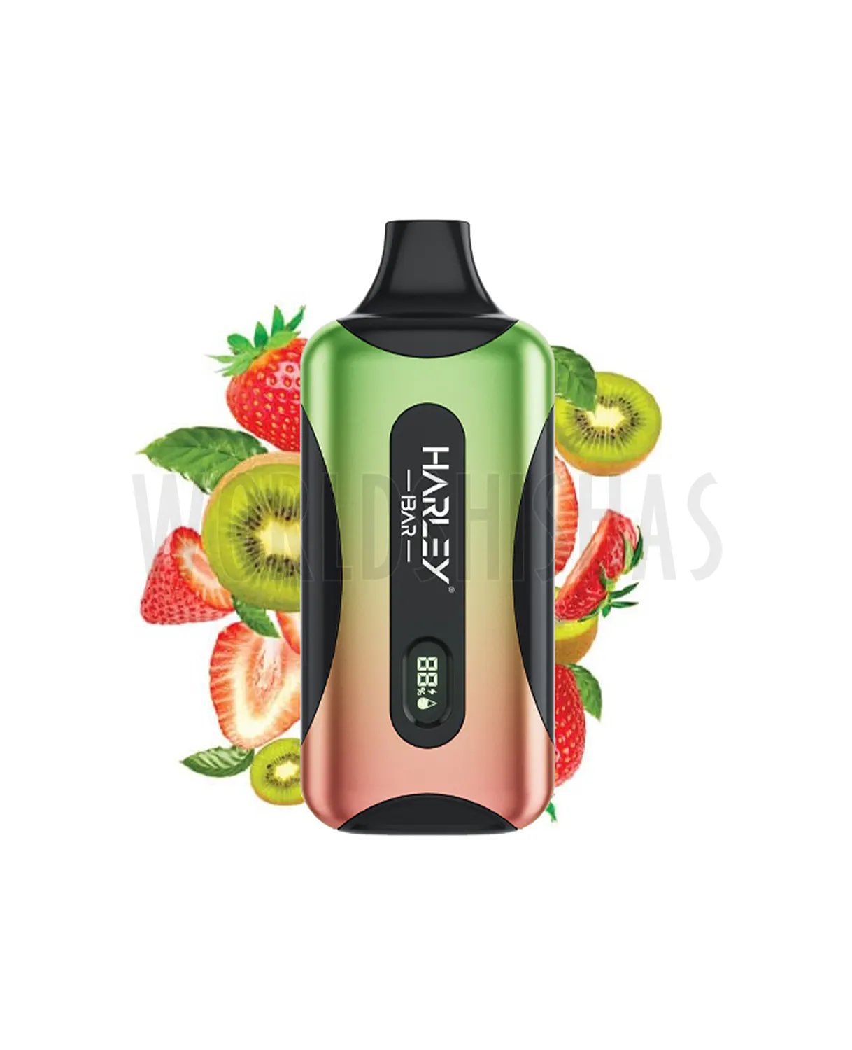 vaper-desechable-harley-bar-0mg-nicotine-18000puffs-strawberry-kiwi copia