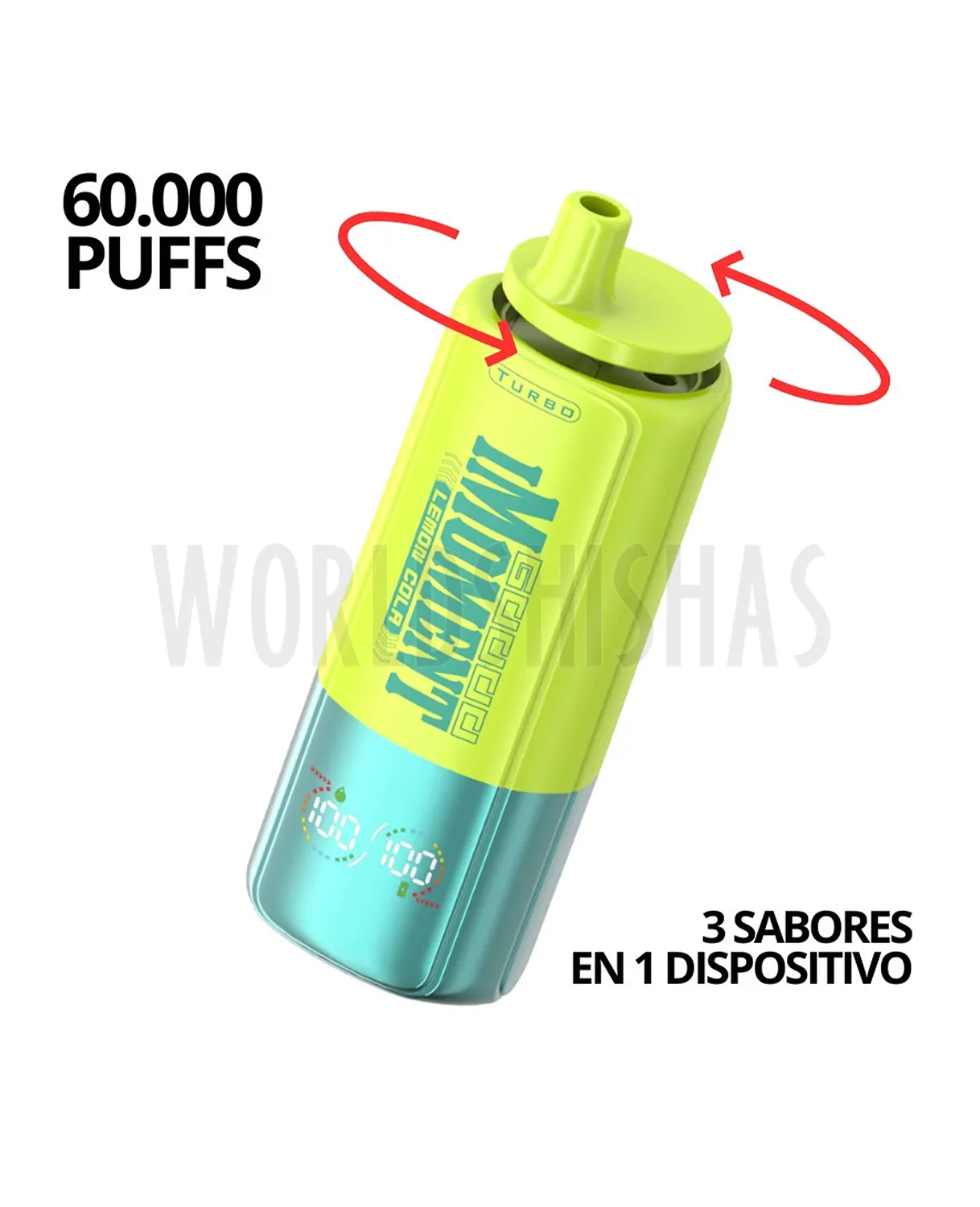 vaper-desechable-imoment-60k-puffs-3en1-triple-melon-lemon-cola-blueberry-ice copia