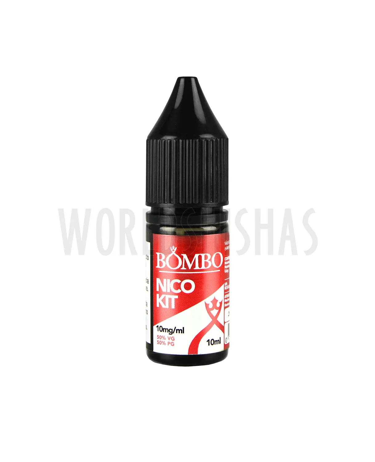 vaper-recargable-liquido-bombo-nikokit-10ml-10mg-50vg-50pg copia