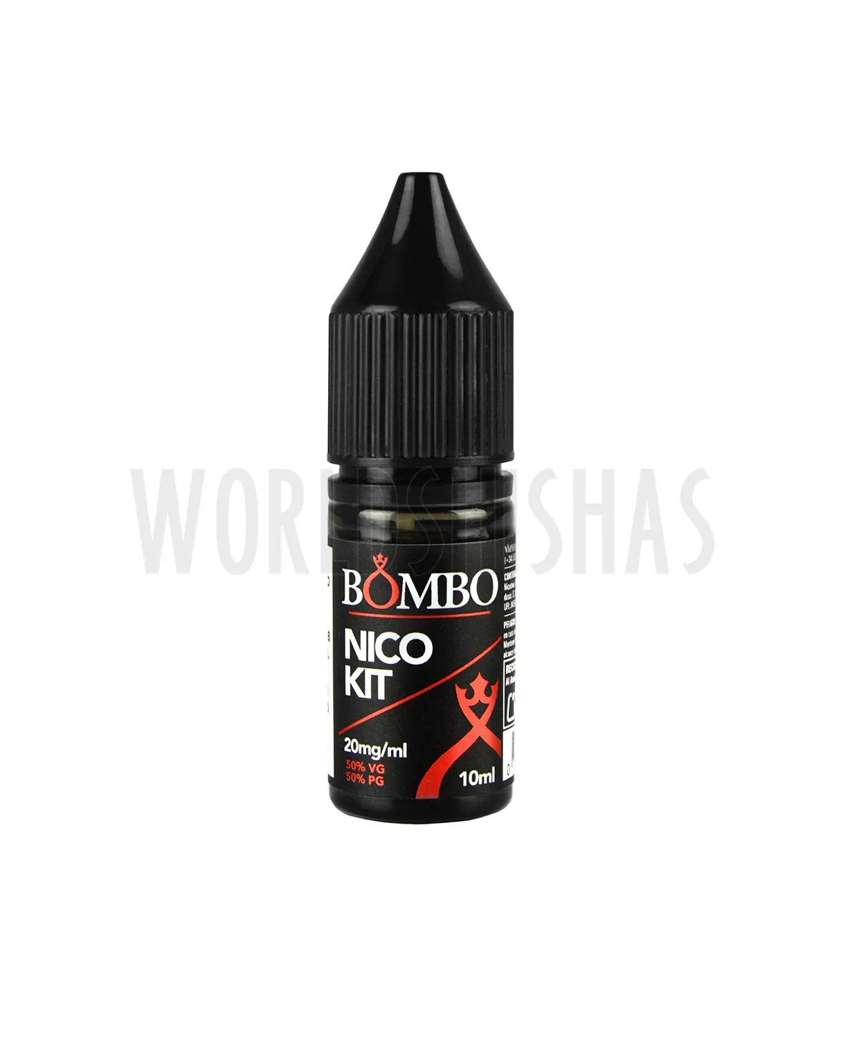 vaper-recargable-liquido-bombo-nikokit-10ml-20mg-50vg-50pg copia