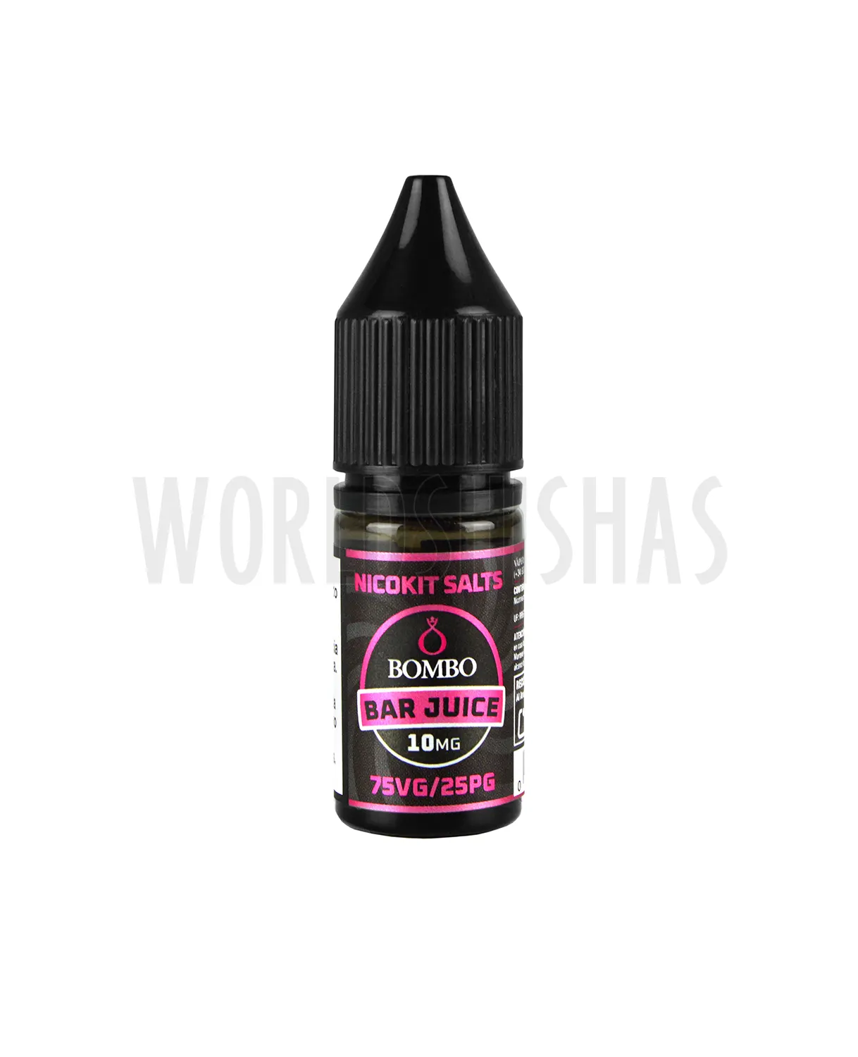 vaper-recargable-liquido-bombo-nikokit-salts-10ml-10mg-75vg-25pg copia