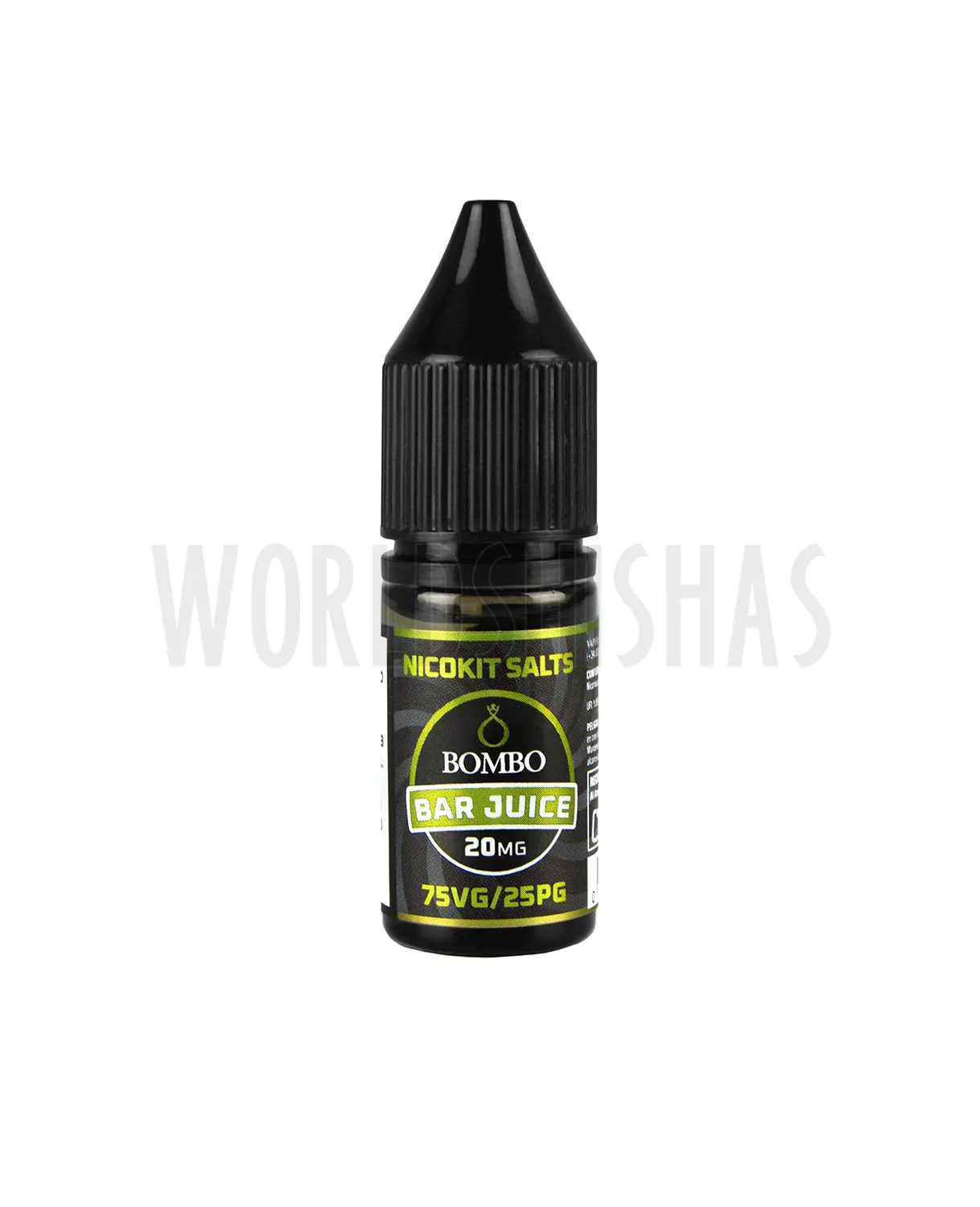 vaper-recargable-liquido-bombo-nikokit-salts-10ml-20mg-75vg-25pg copia
